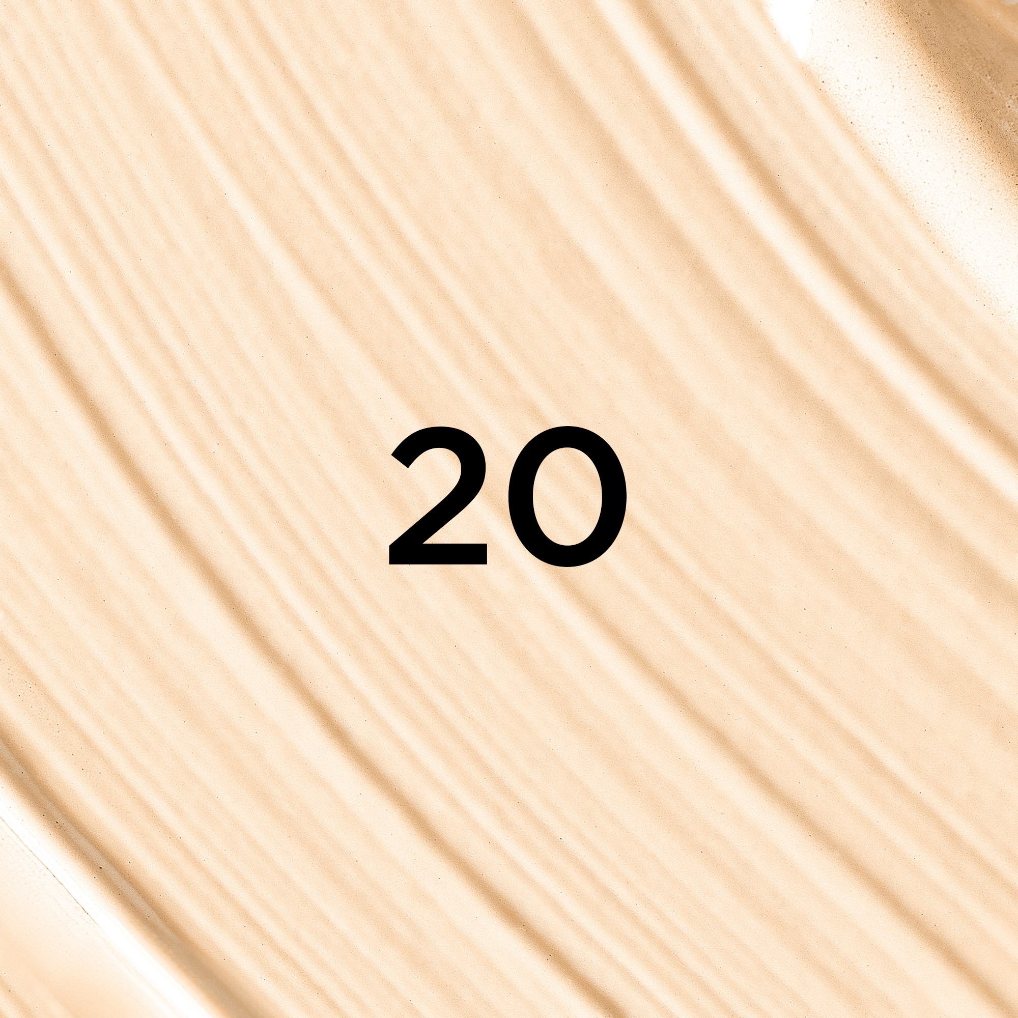 L'Oreal Paris Infallible Skin Ink Light Neutral 20  - 1 each - Image 7