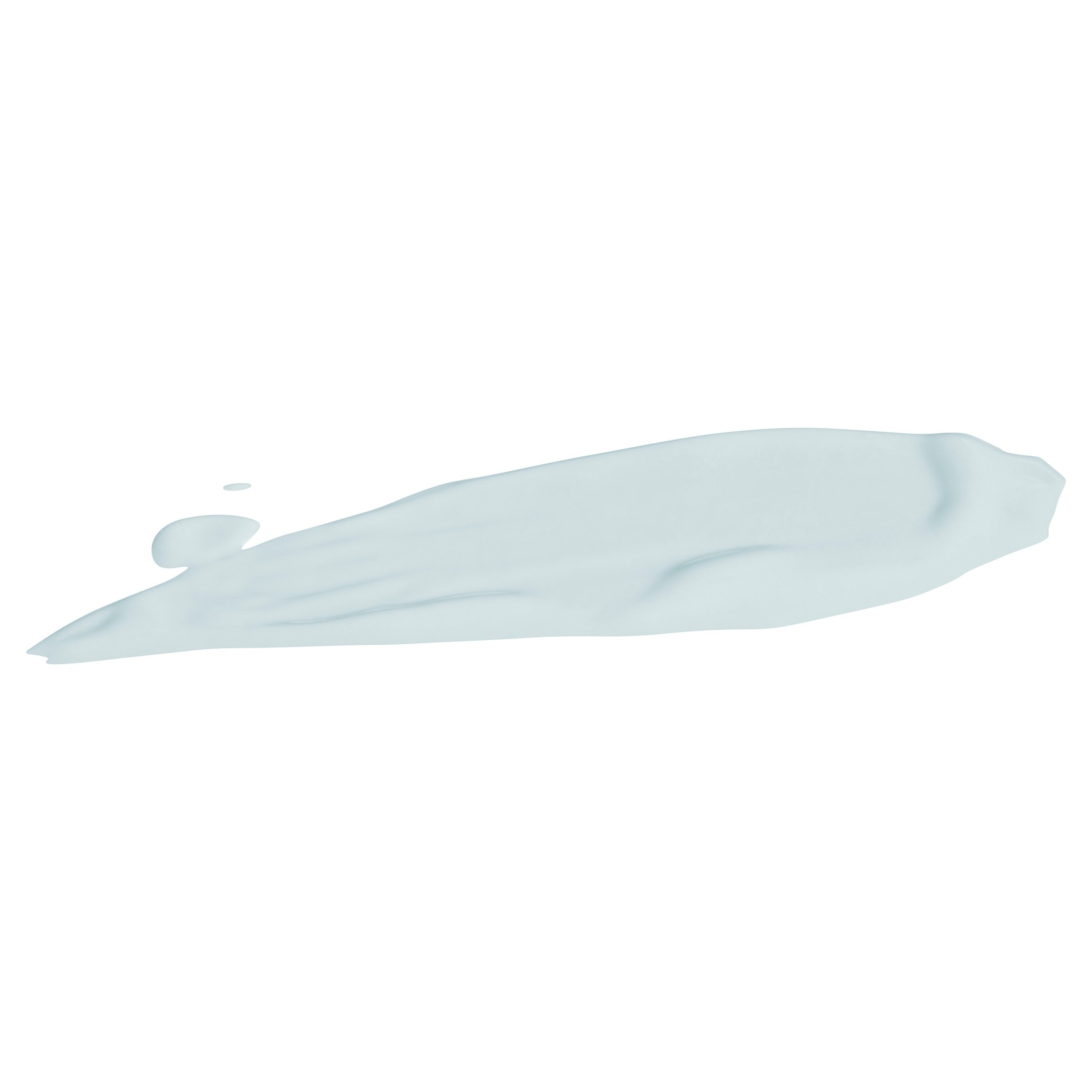 Neutrogena Hydro Boost Water Gel Lotion SPF50 - 85ml - Image 4