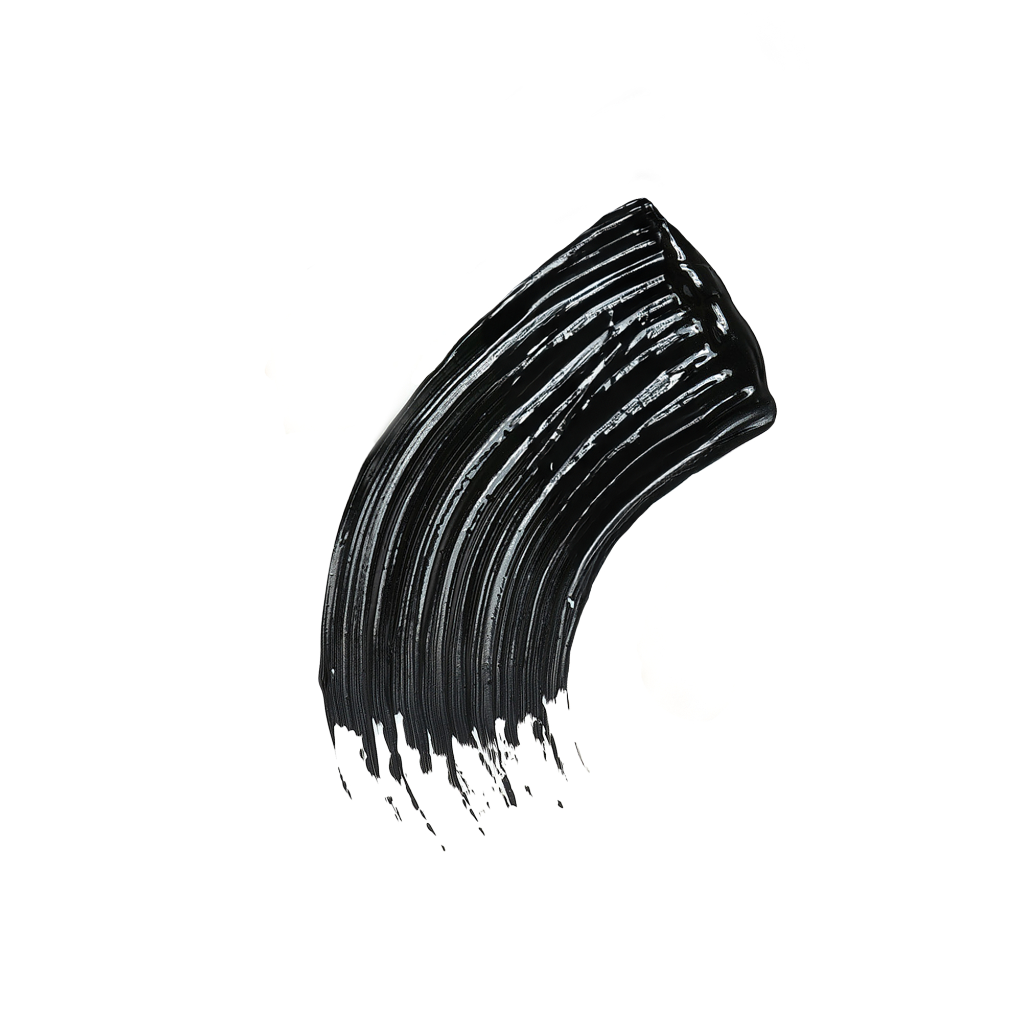 L'Oreal Paris Telescopic Mascara Black Uc 1 each - Image 3