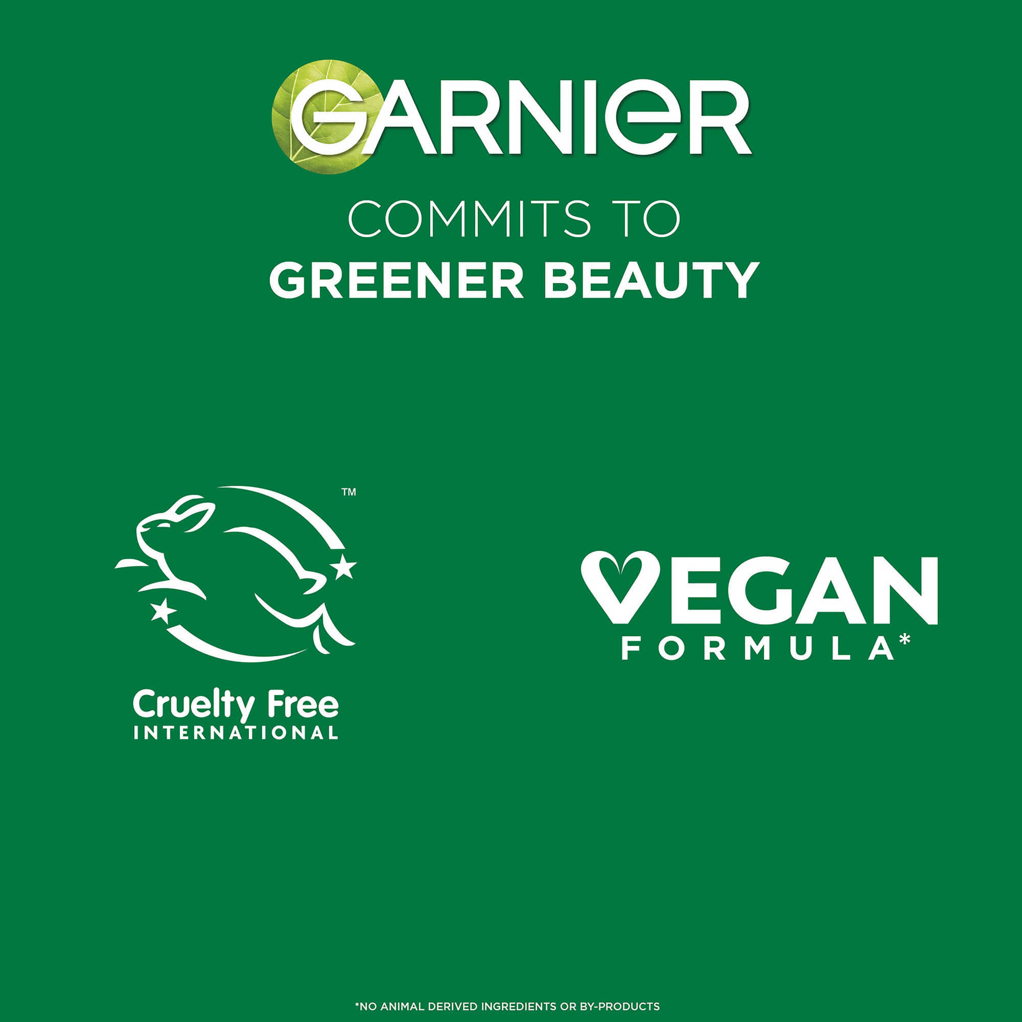 Garnier Cleansing Balm Vitamin C 100g - Image 8