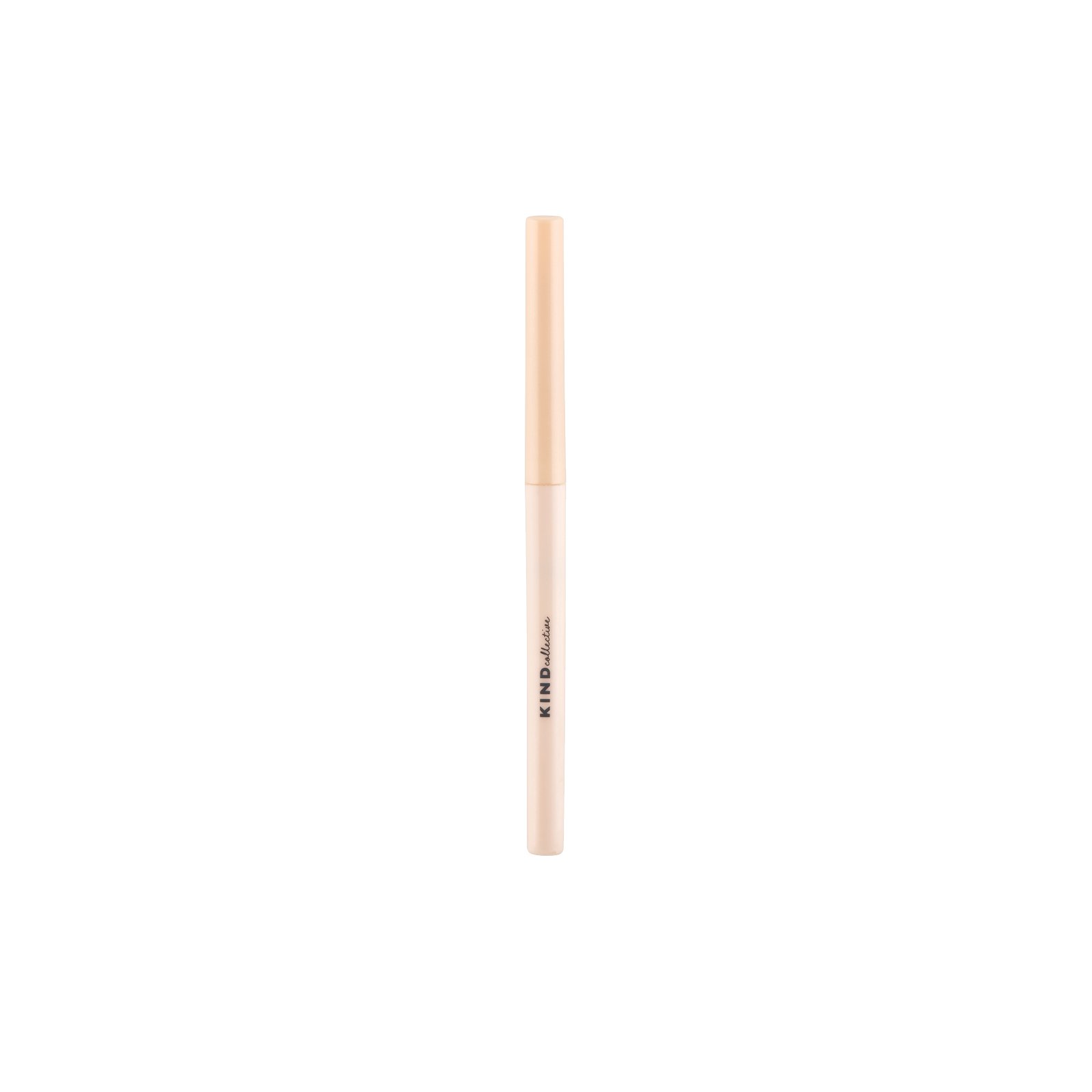 Kind Collective On Point Precise Eye Liner - Lunar Days 12.3g