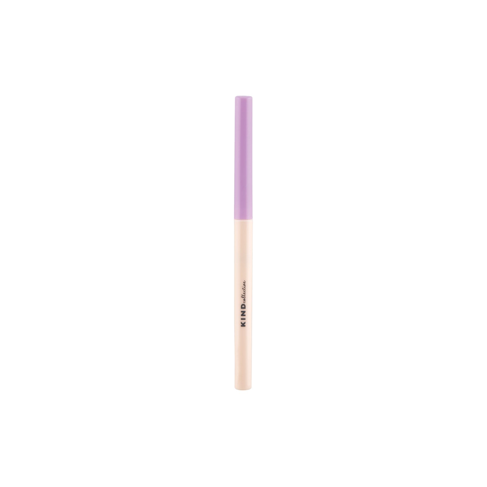 Kind Collective On Point Precise Eye Liner - Lavender Dream 12.3g
