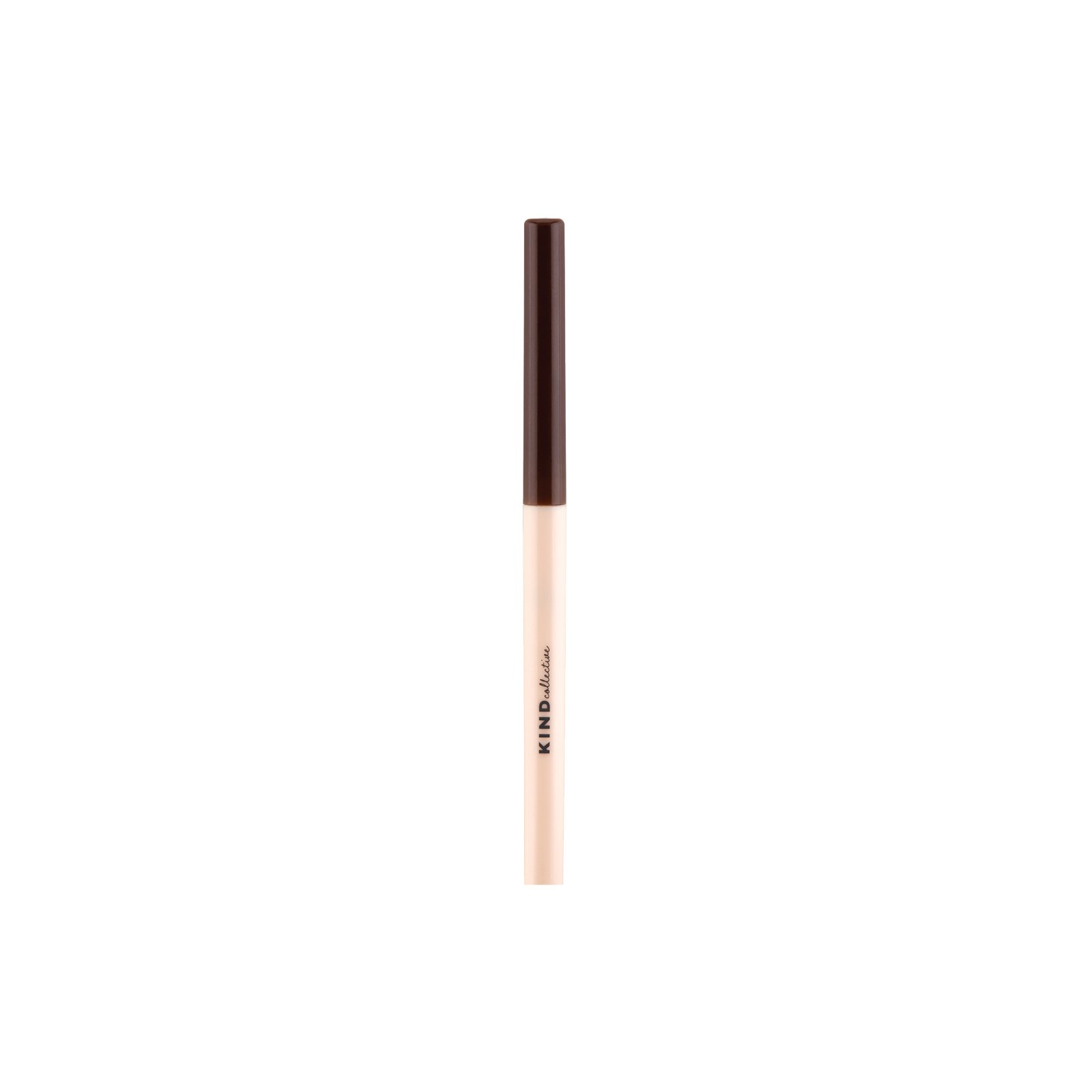 Kind Collective On Point Precise Eye Liner - Espresso Yourself 12.3g