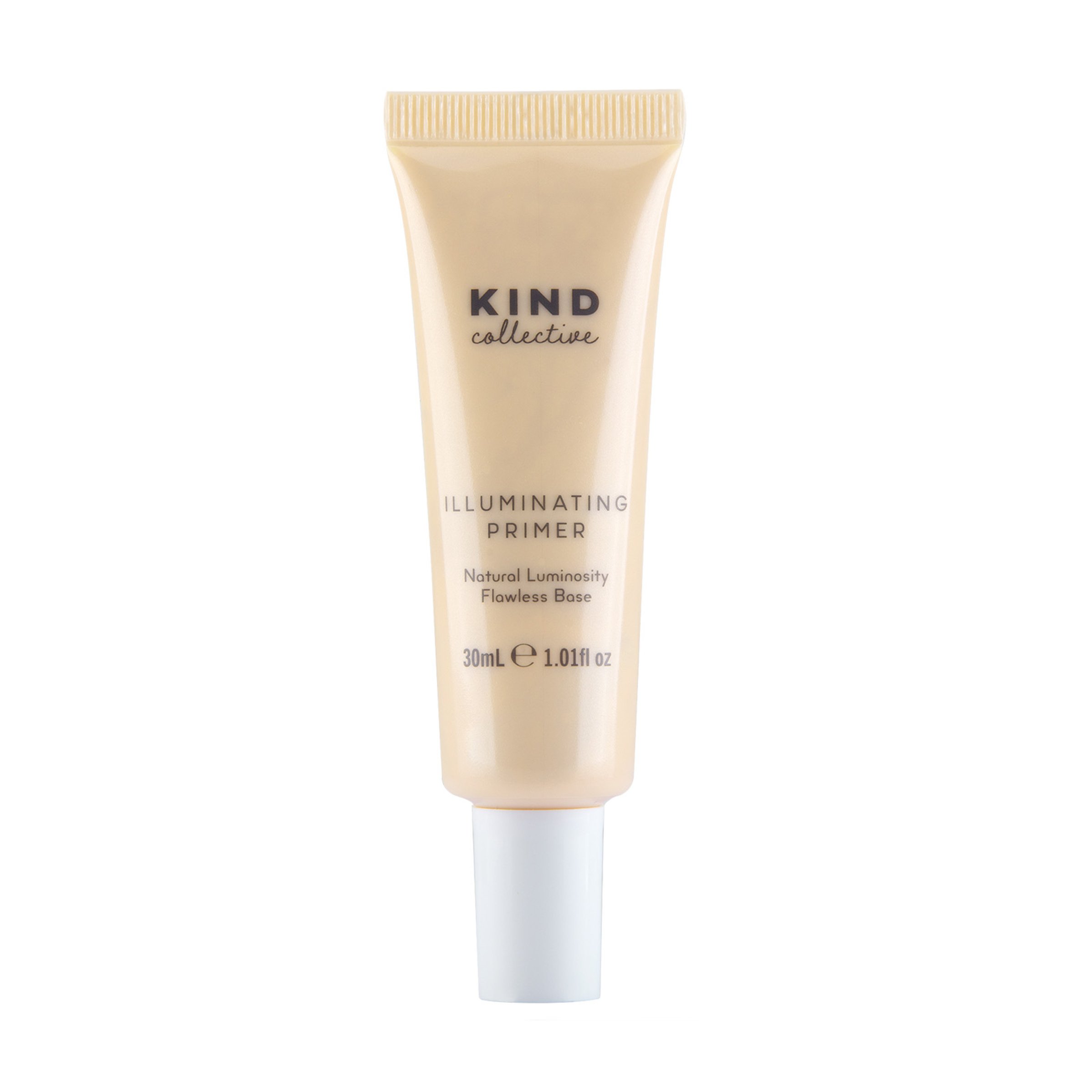 Kind Collective Illuminating Primer 36g