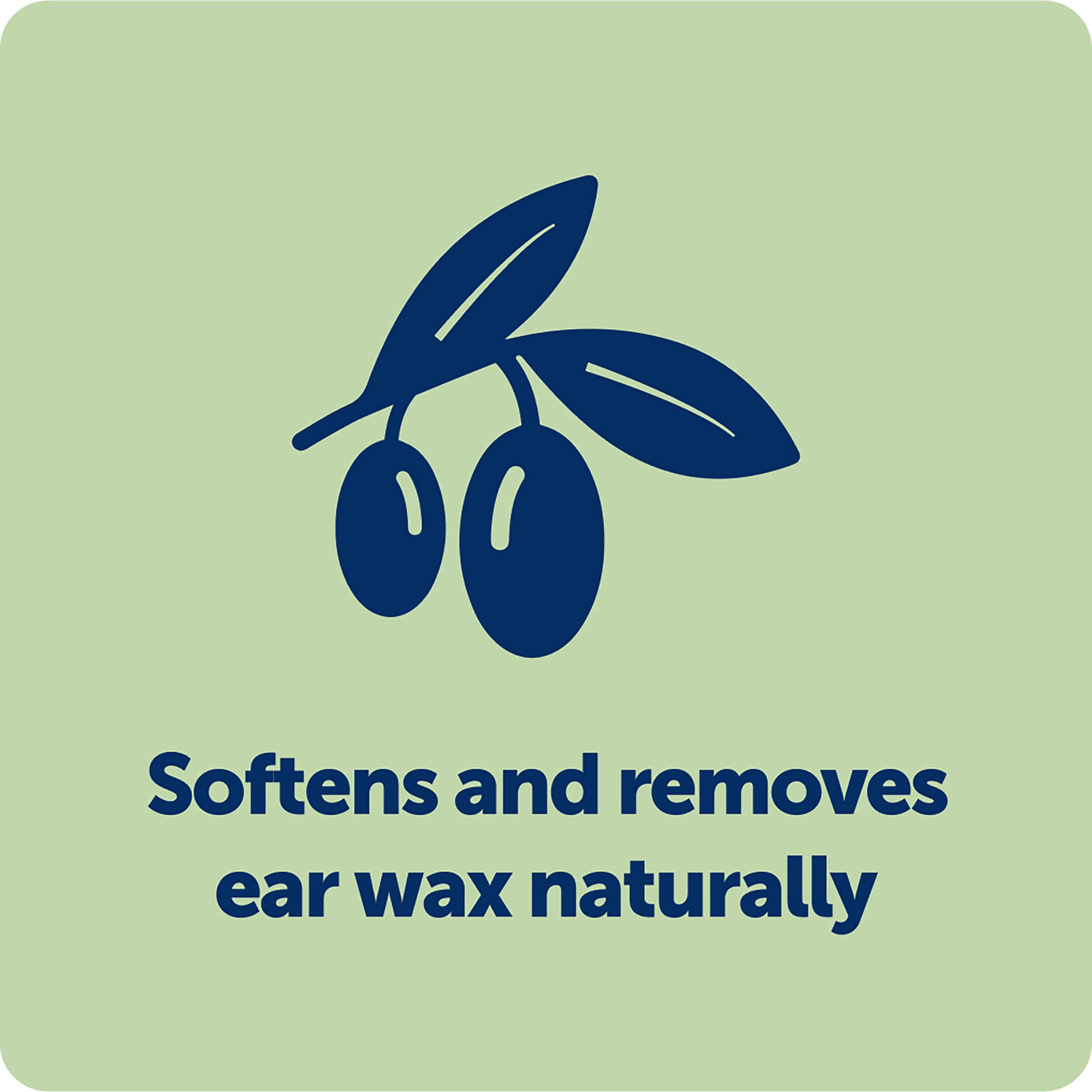 Ear Clear Olive Oil Ear Spray 30ml - Image 7