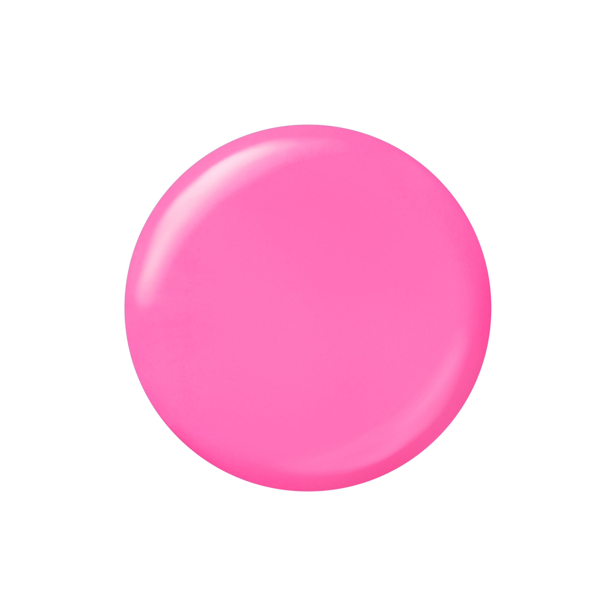Sally Hansen Insta-Dri Hot Pink-Tensity 9.17ml - Image 3