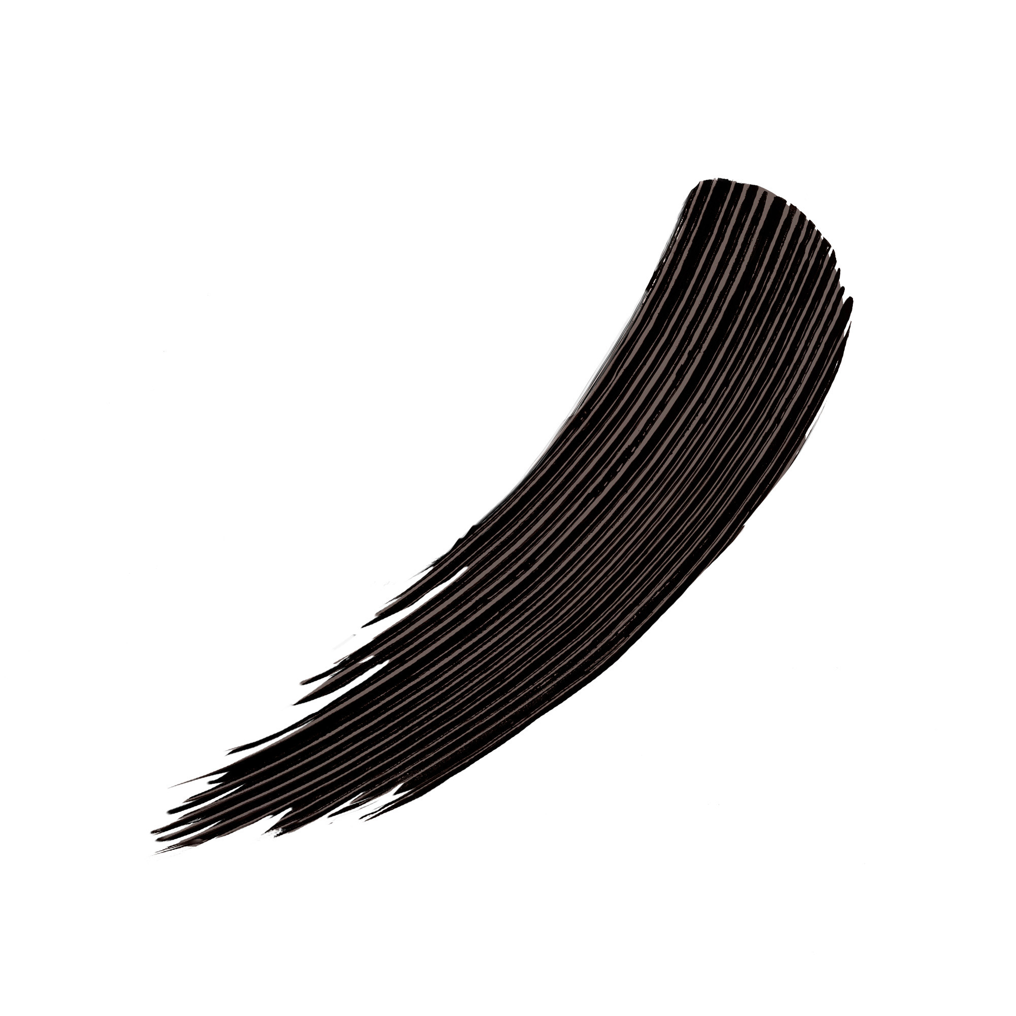 L'Oreal Paris Volume Million Lashes Panorama Chromatic Mascara Brun Leather 1 each - Image 9