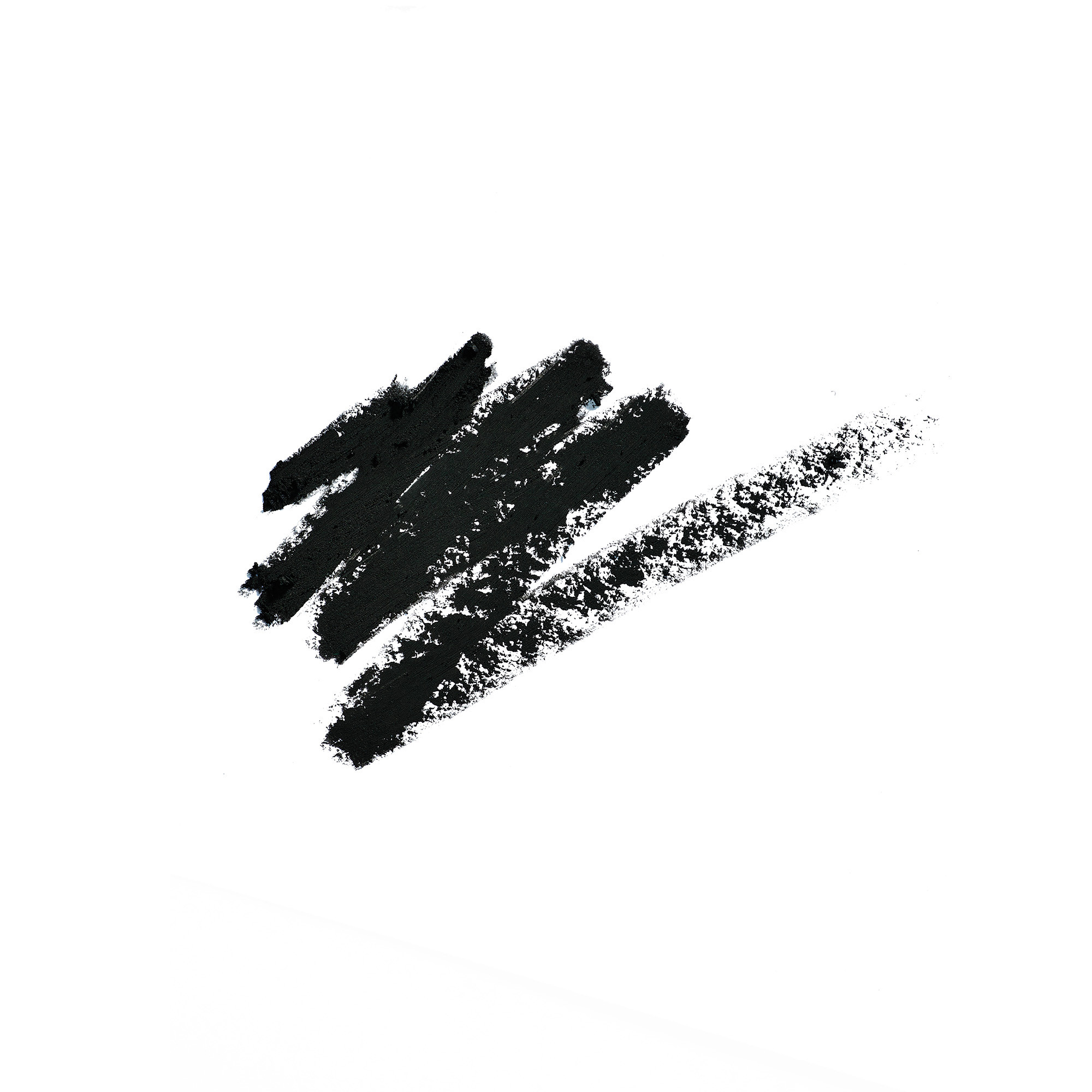 L'Oreal Paris Haute Couleur Khol Eyeliner Noir Silk 1 each - Image 2