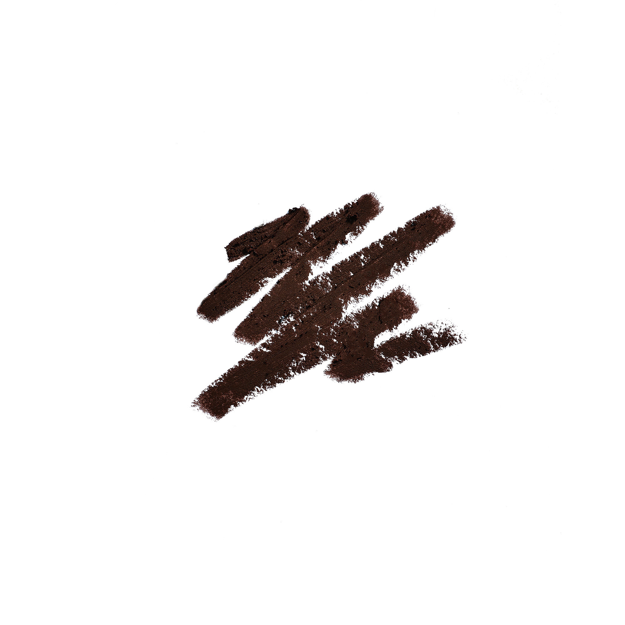 L'Oreal Paris Haute Couleur Khol Eyeliner Brun Leather 1 each - Image 4