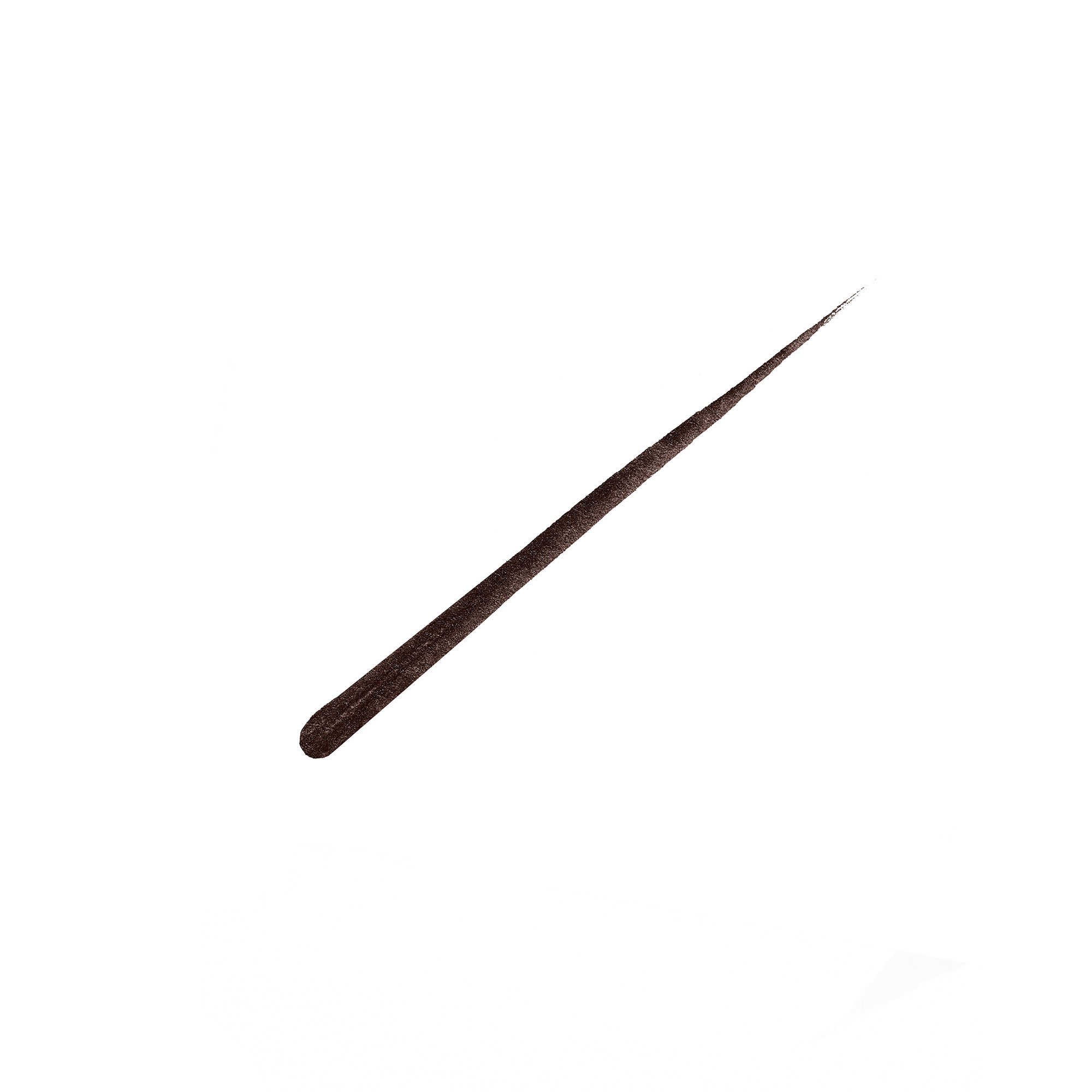 L'Oreal Paris Haute Precision Felt-Tip Eyeliner Brun Leather 1 each - Image 4