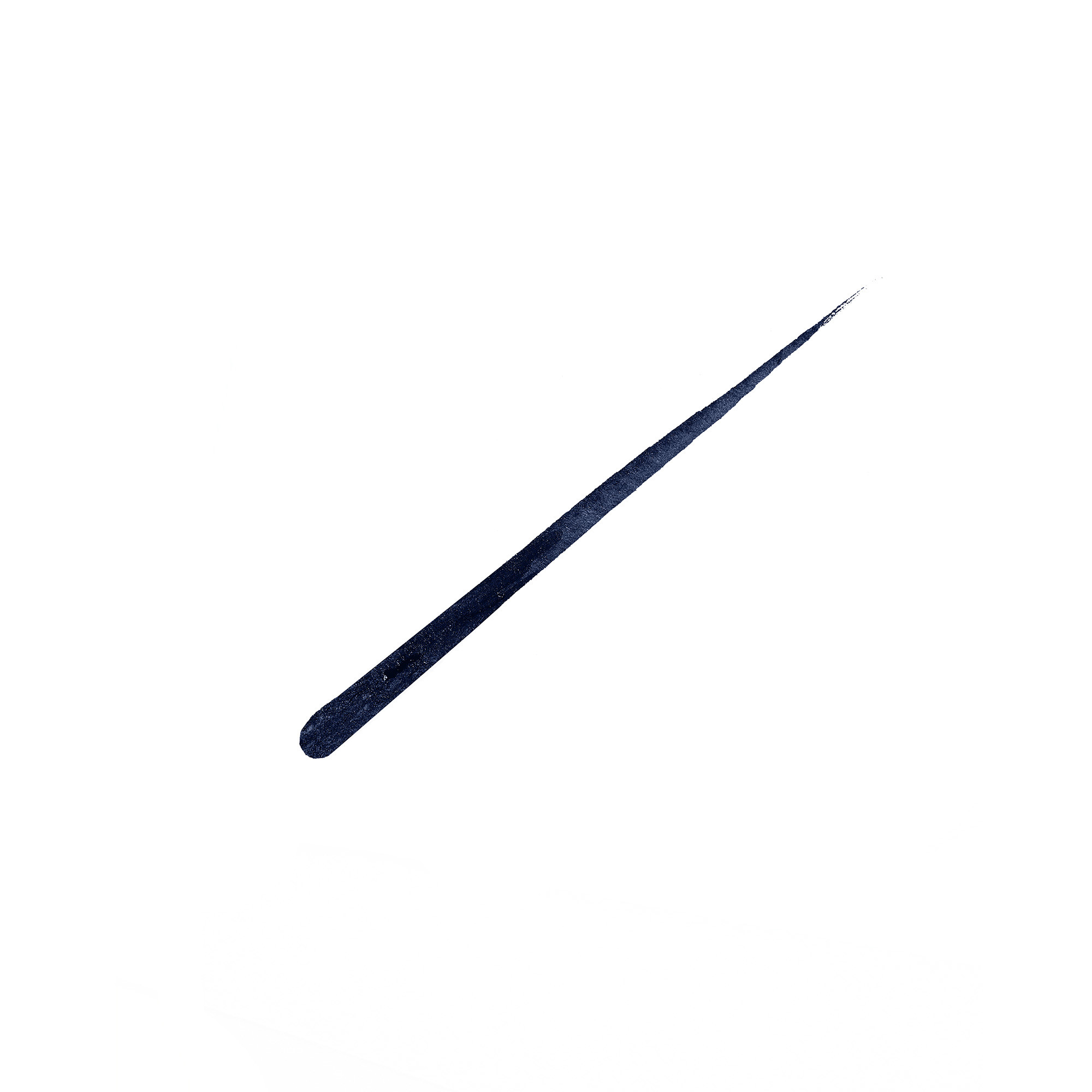 L'Oreal Paris Haute Precision Felt-Tip Eyeliner Bleu Suede 1 each - Image 4