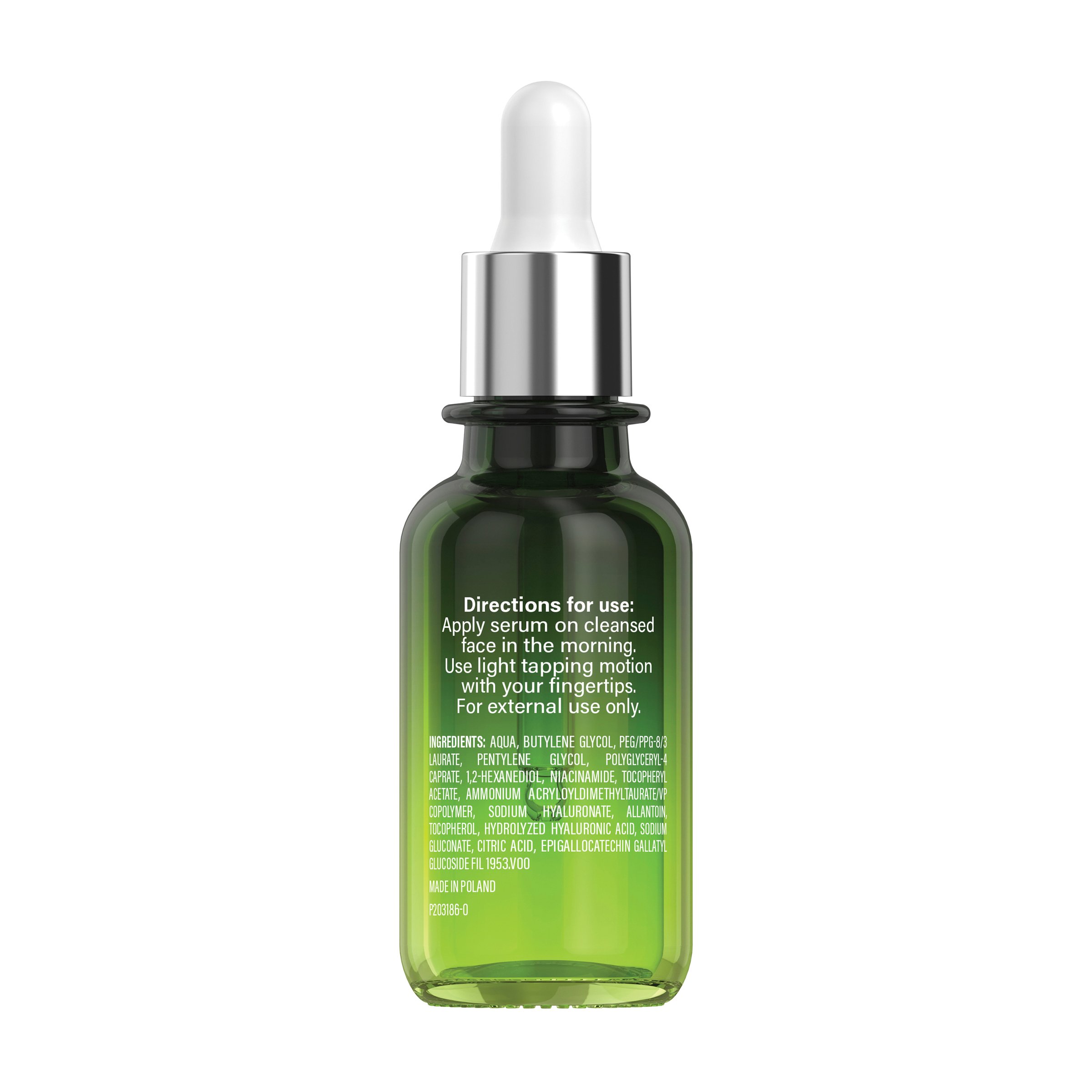 Cetaphil Advance Defence Serum 30ml - Image 2