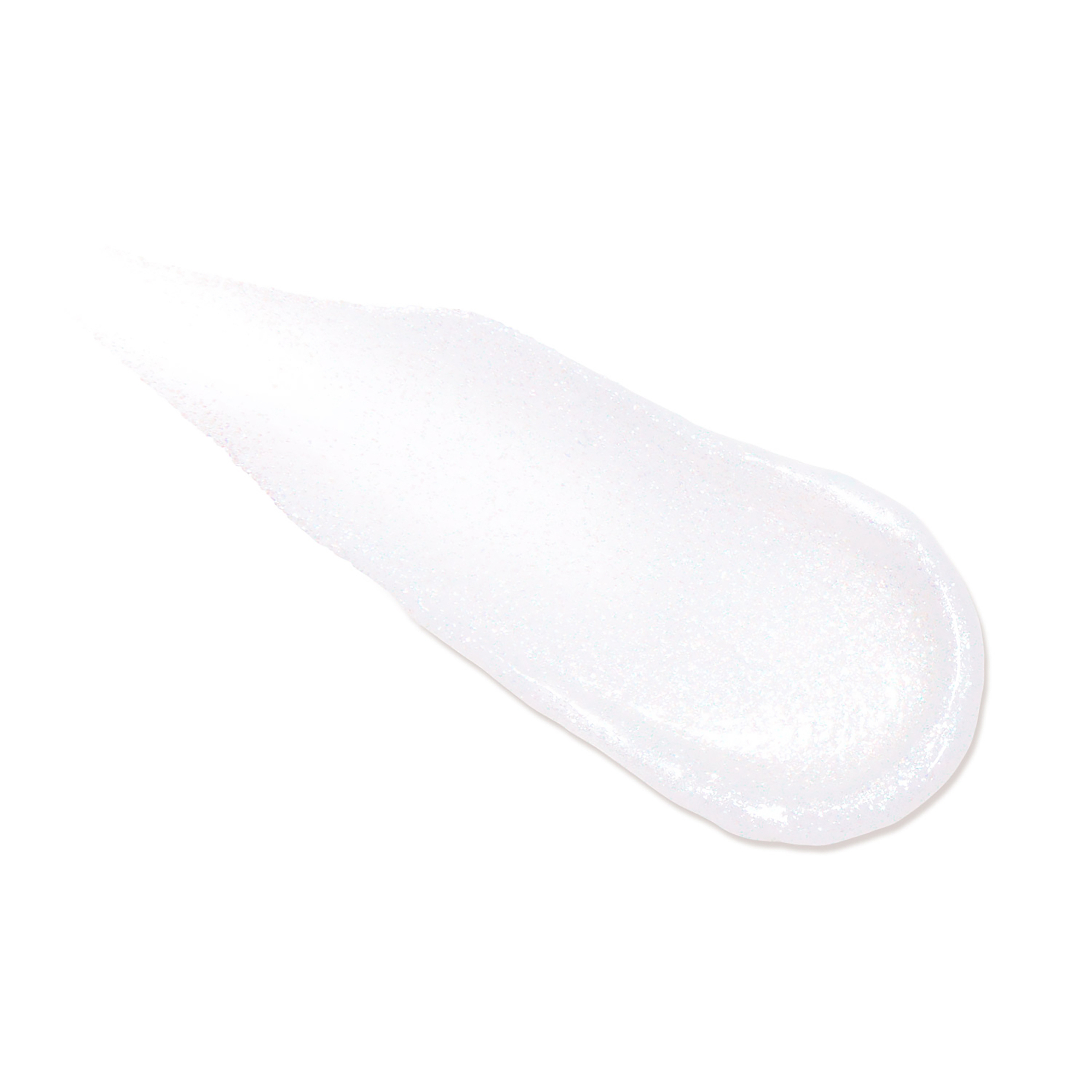 Maybelline Chromadrip 05 Silver 1 each - Image 2