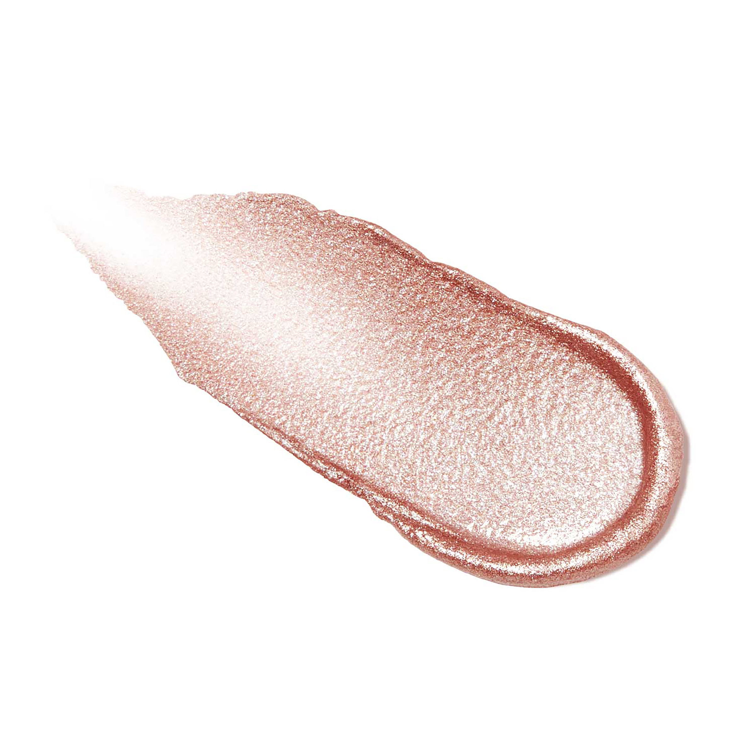 Maybelline Chromadrip 15 Taupe 1 each - Image 2