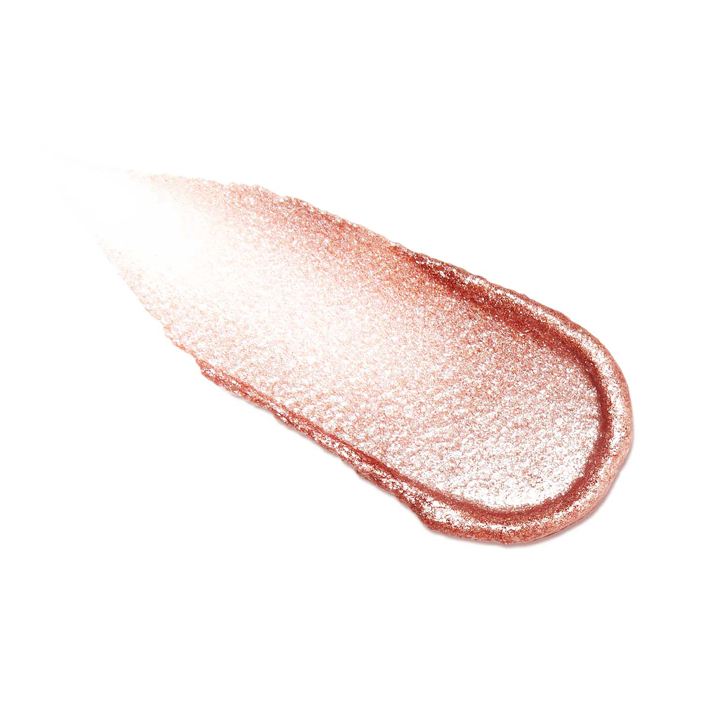 Maybelline Chromadrip 30 Quartz 1 each - Image 2