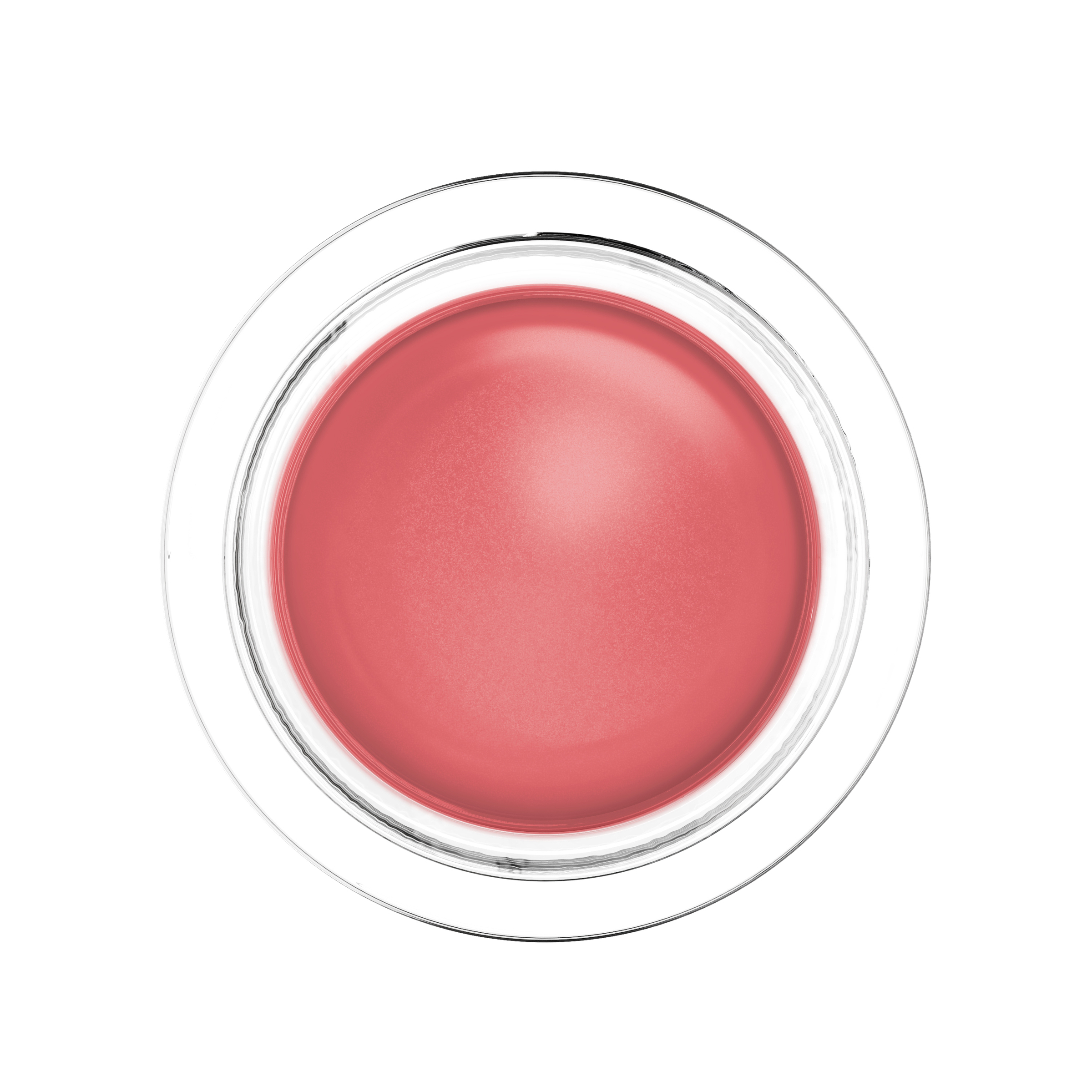 Maybelline Cloudtopia Blush 09 Dreamy Dawn 1 each - Image 2