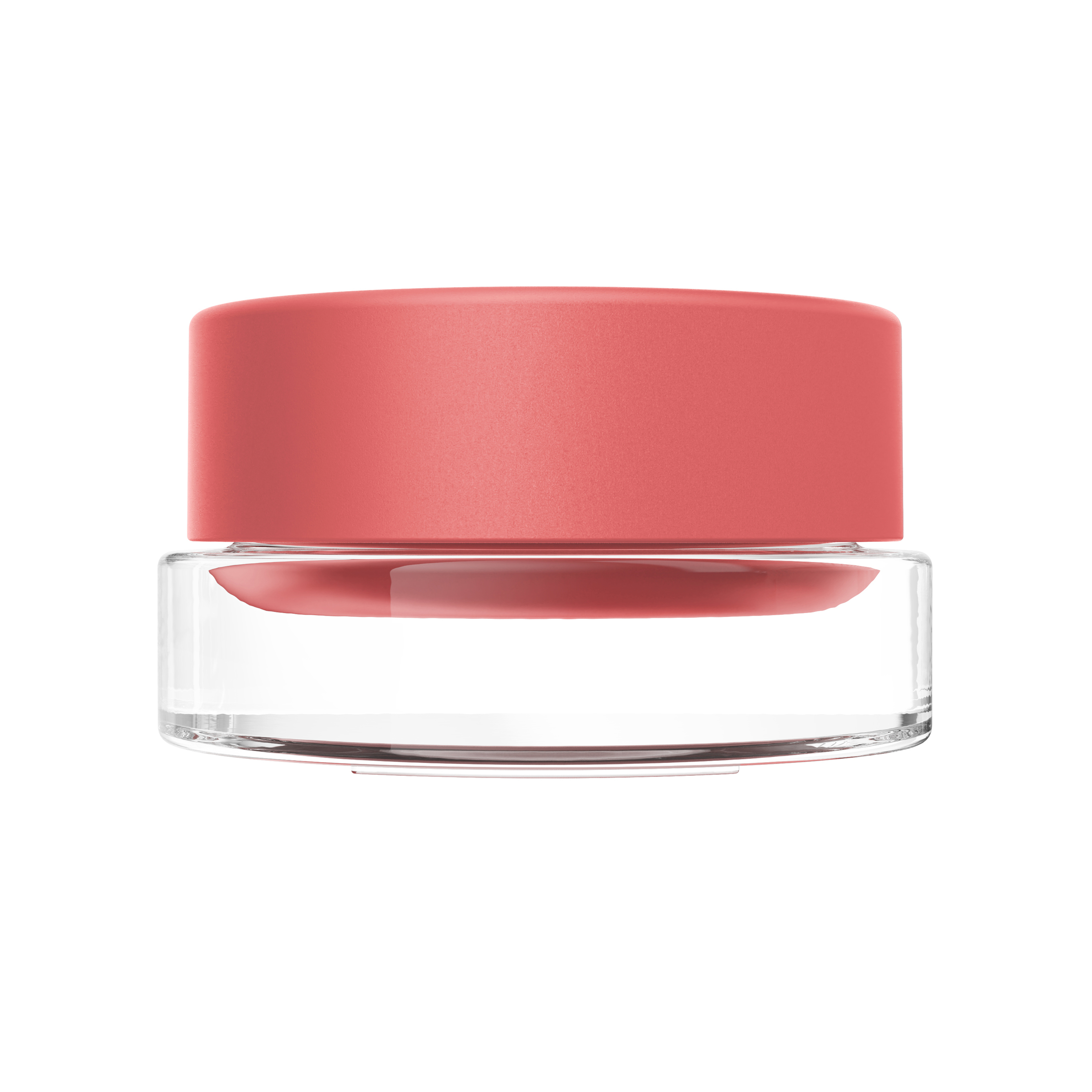 Maybelline Cloudtopia Blush 09 Dreamy Dawn 1 each - Image 1