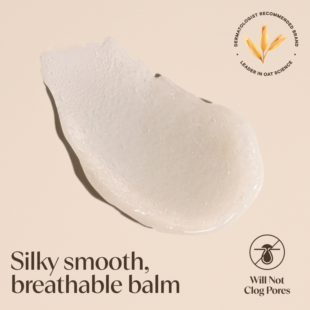 Aveeno Skin Relief Repairing Balm 75ml - Image 3