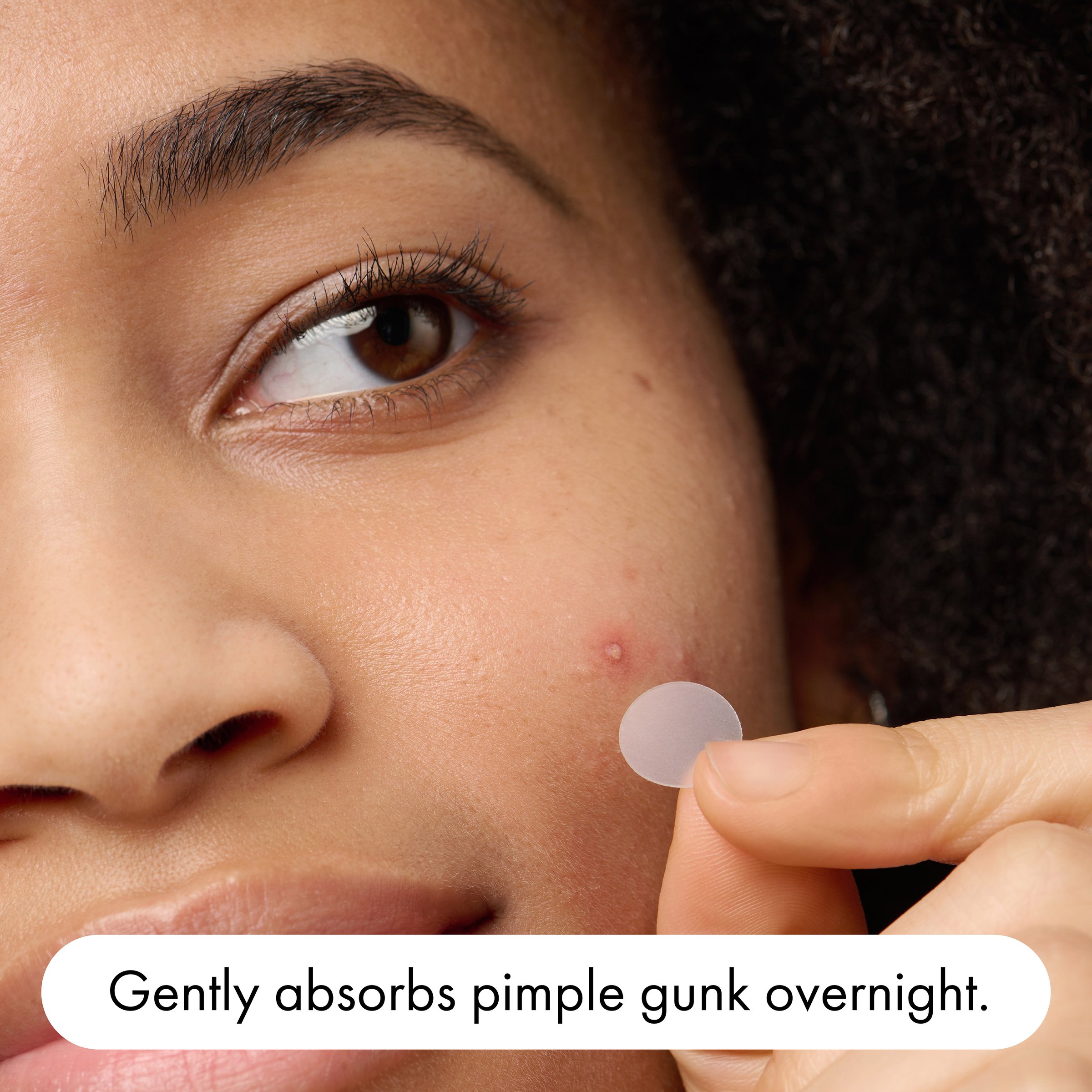 Hero Mighty Pimple Patch Original 24 each - Image 10