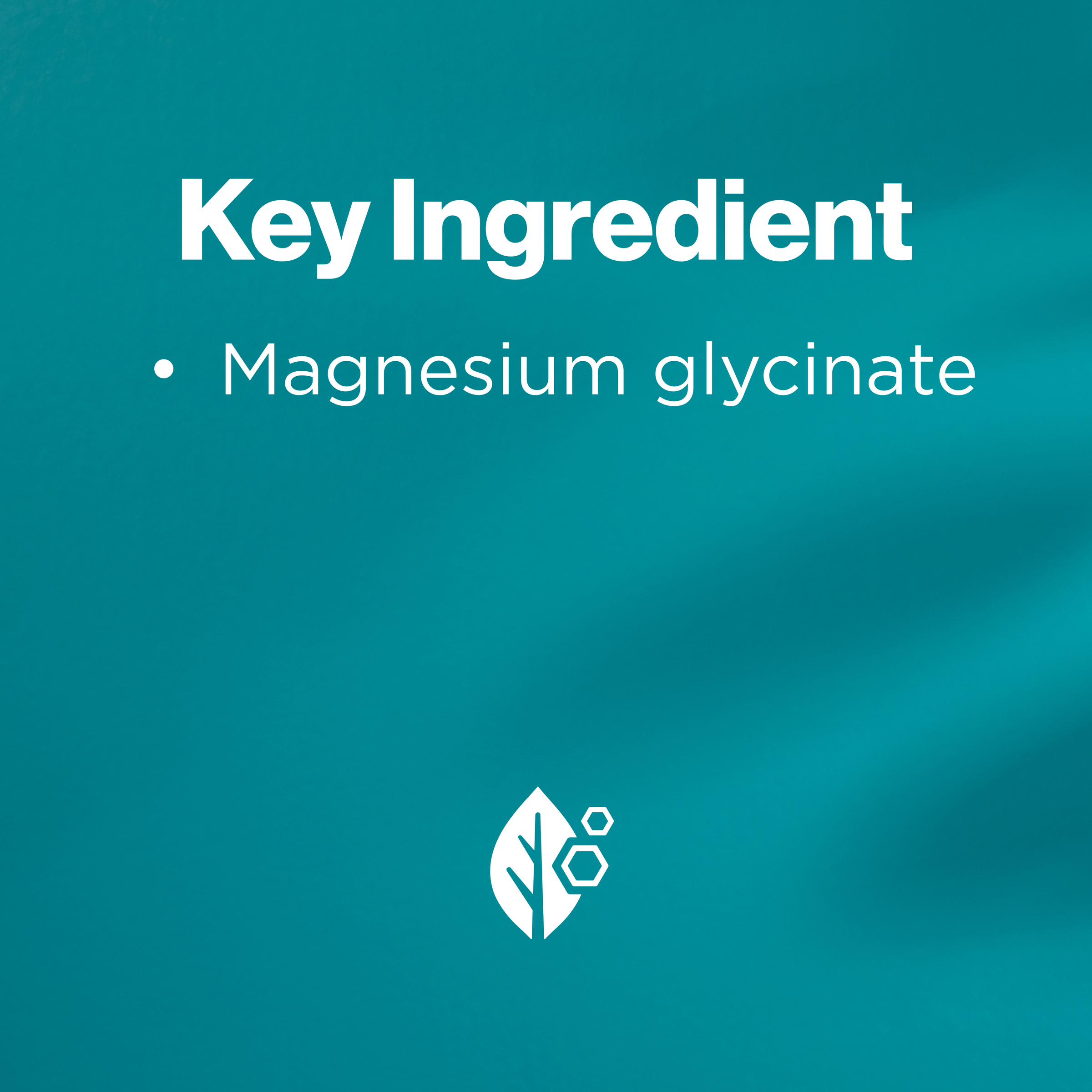 Blackmores Magnesium Glycinate 50 tablets - Image 8