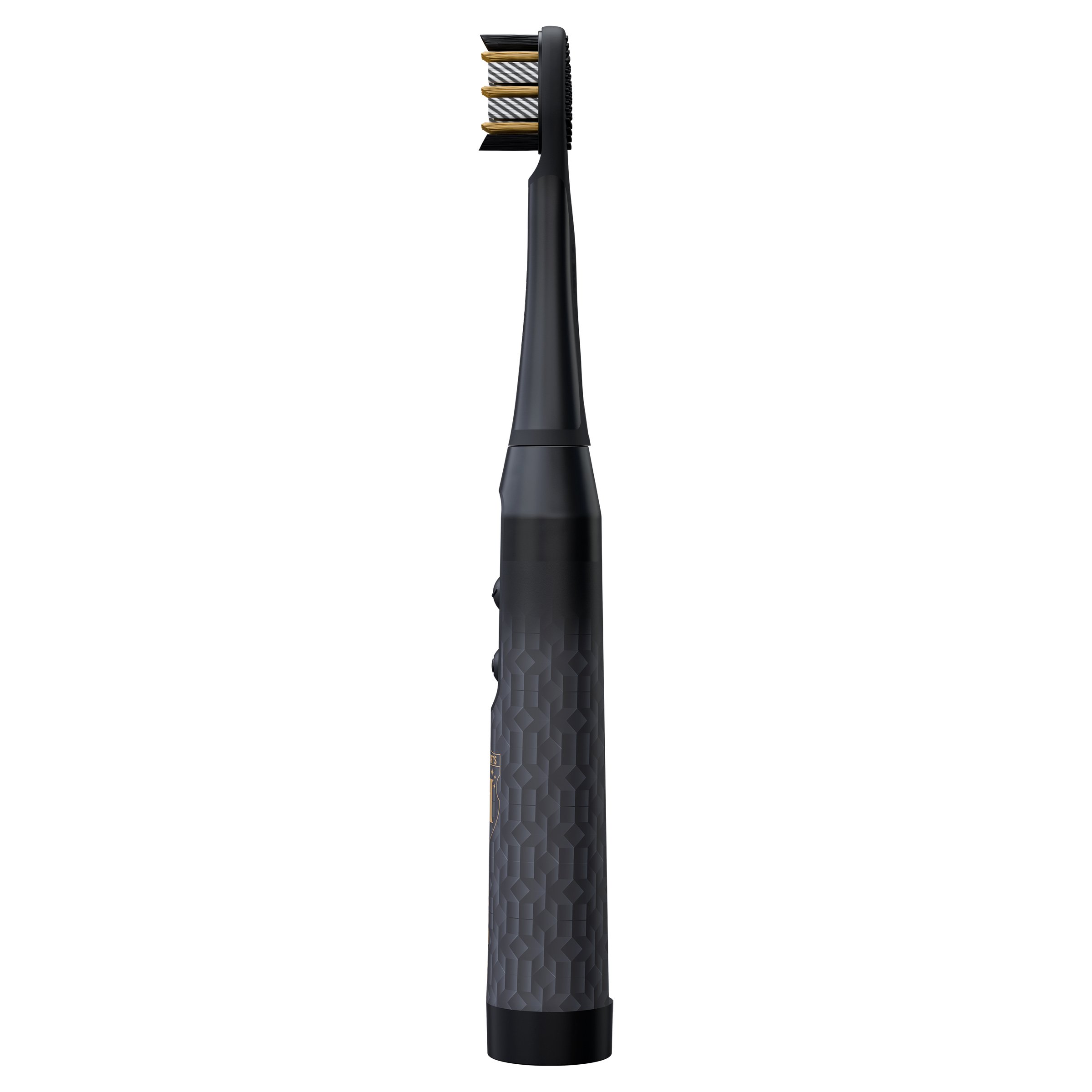 Colgate Premium Licence toothbrush Handle 1 pack - Image 6
