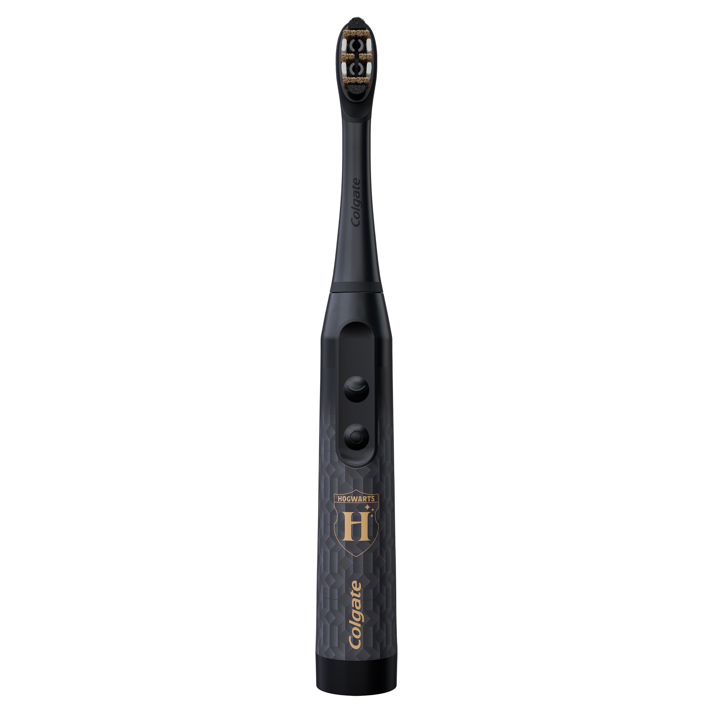 Colgate Premium Licence toothbrush Handle 1 pack - Image 5