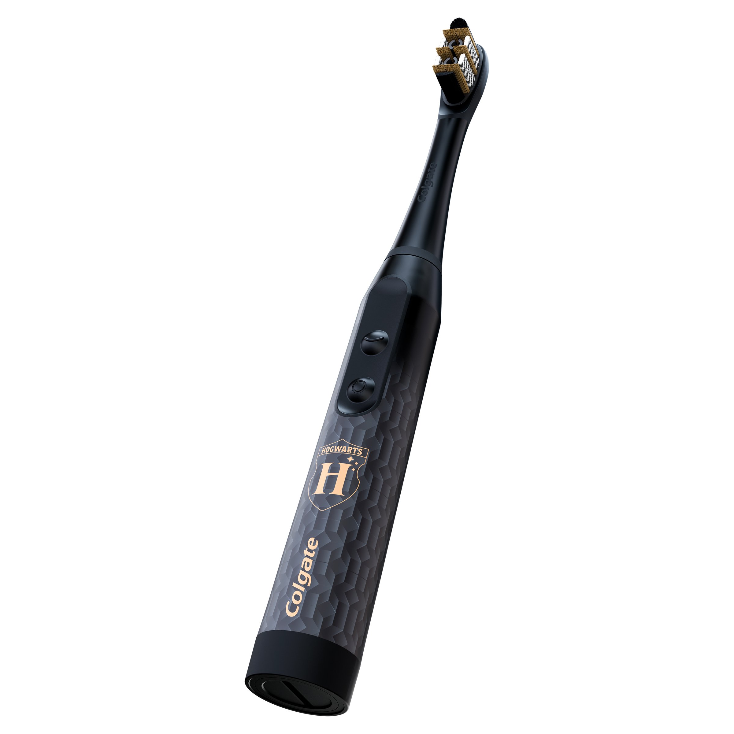Colgate Premium Licence toothbrush Handle 1 pack - Image 7
