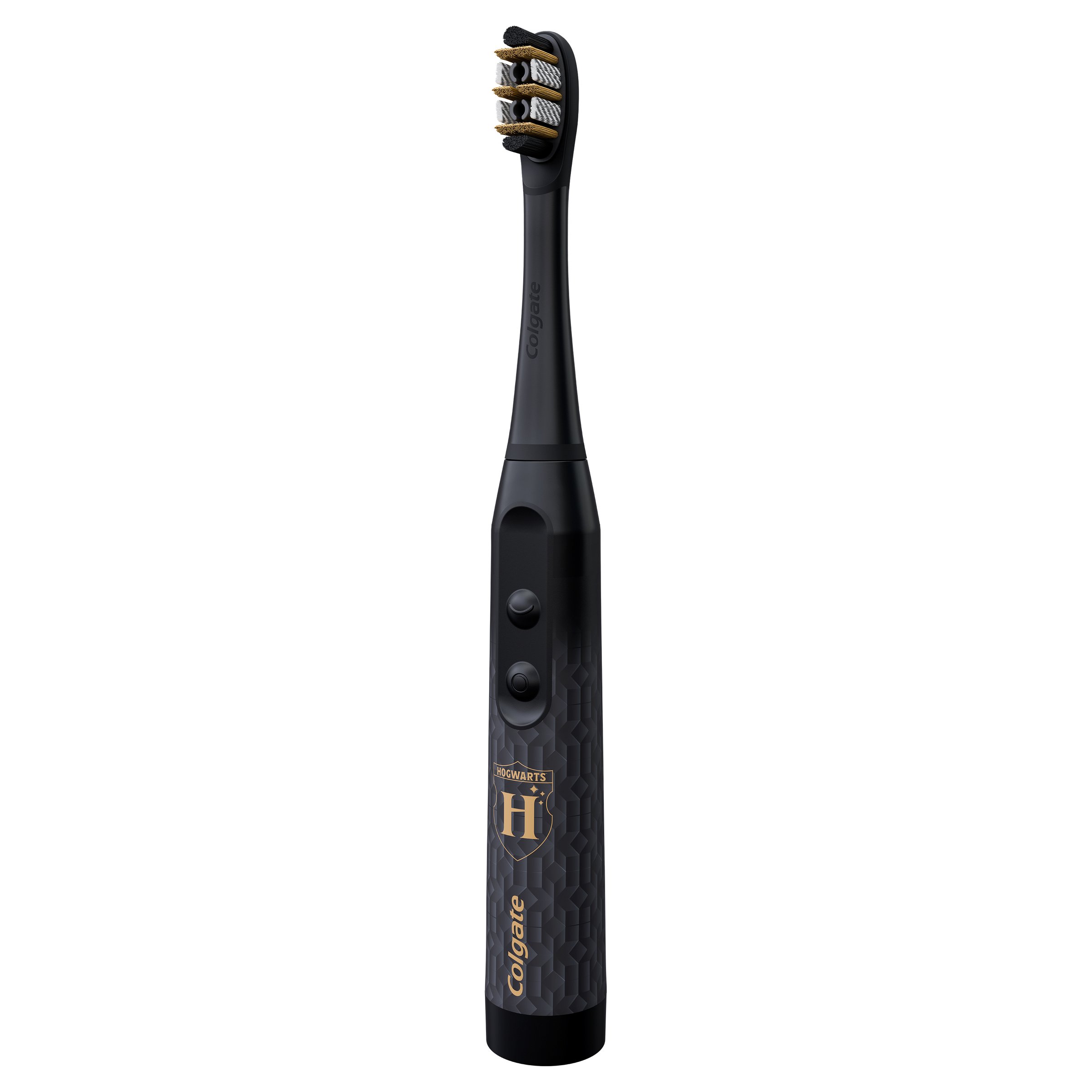Colgate Premium Licence toothbrush Handle 1 pack - Image 4