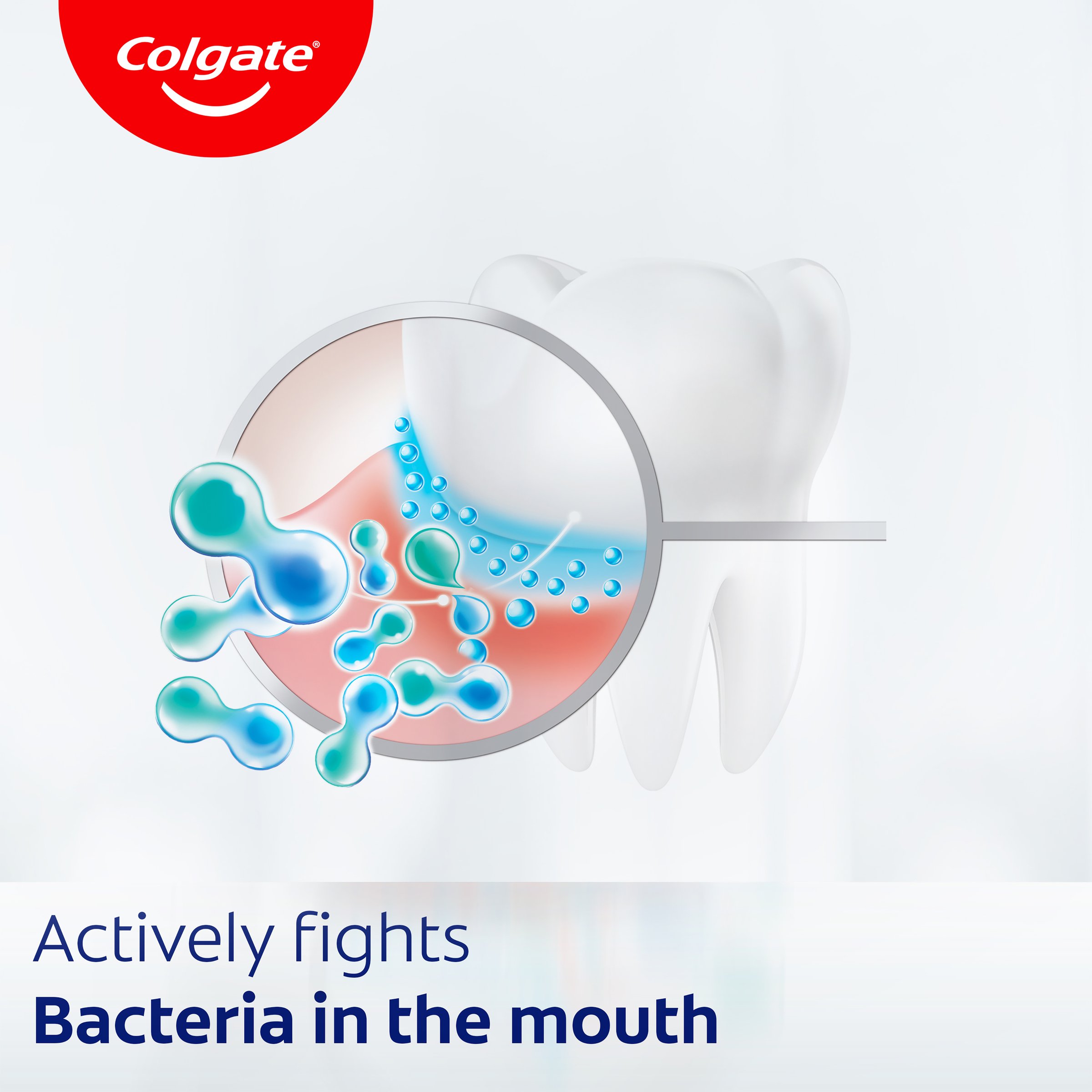 Colgate Savacol Low Stain 300 ml - Image 11
