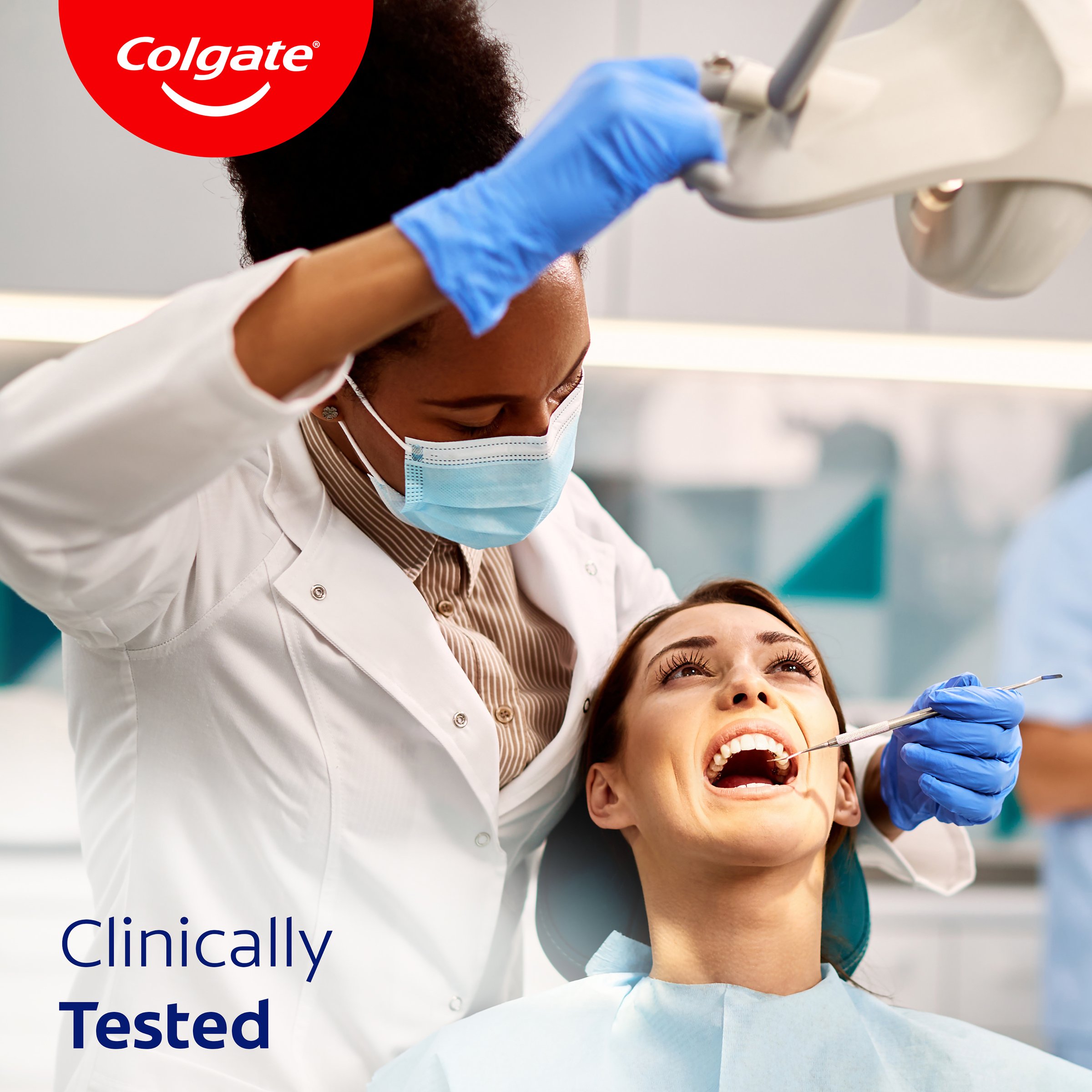 Colgate Savacol Low Stain 300 ml - Image 12