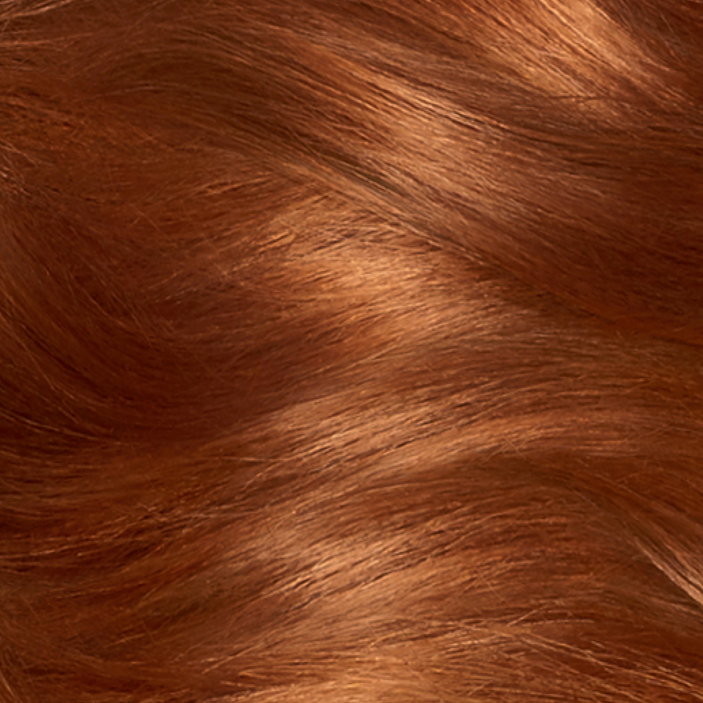 Clairol Nice 'N Easy Natural Light Auburn 1 pack - Image 5