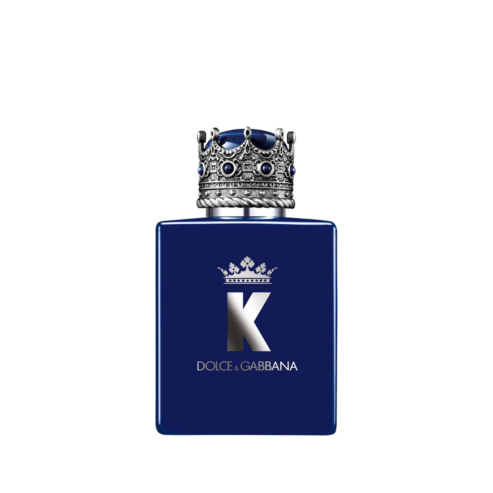 Dolce & Gabbana K Elixir Spray 50ml - Image 1