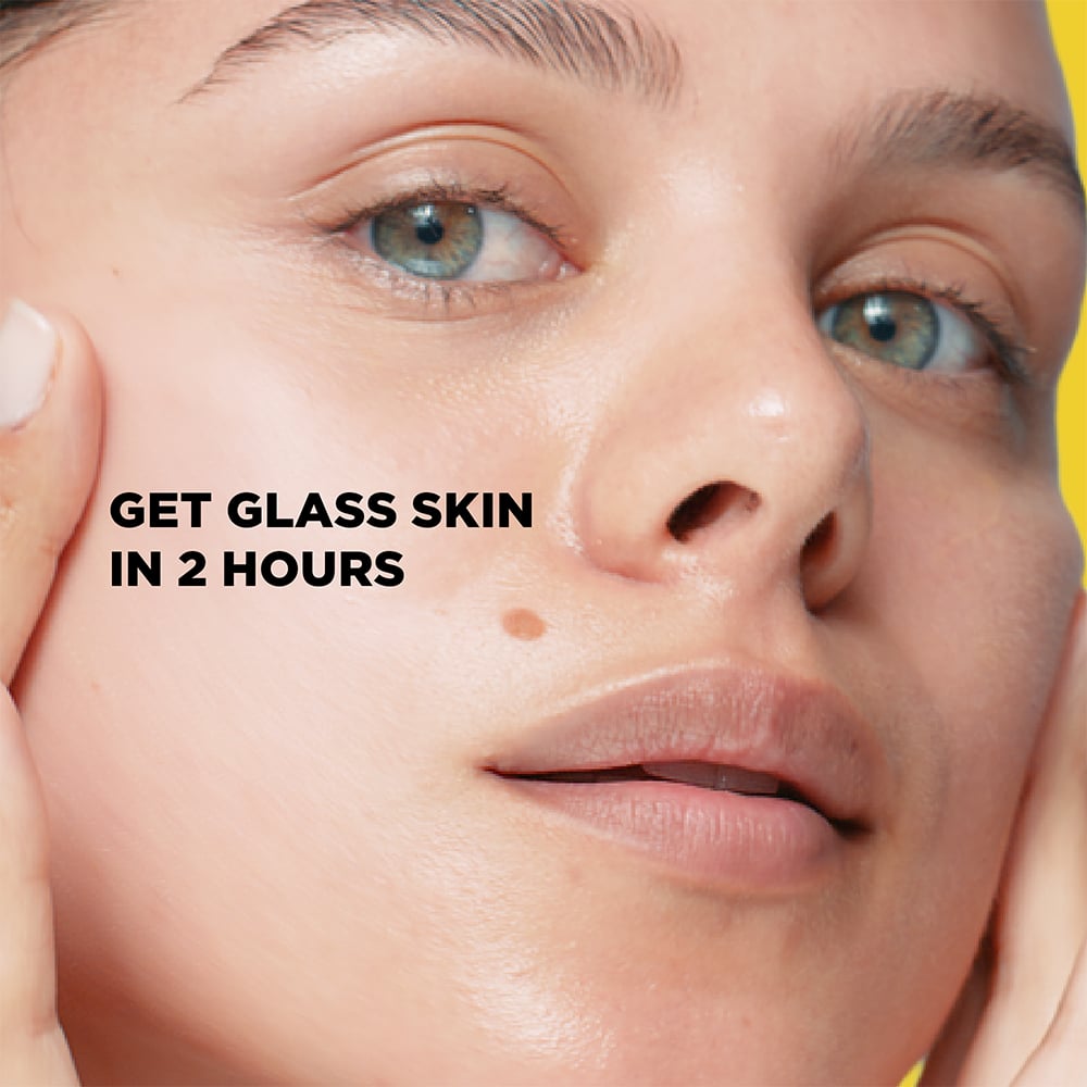 Skin Republic Bio-Collagen Mask 30g - Image 3