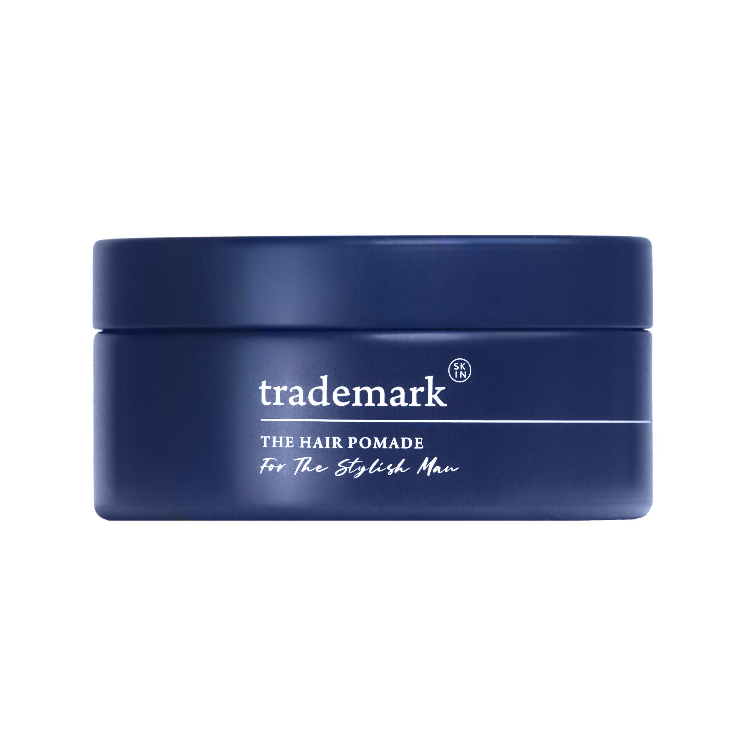 Trademark Skin Him The Hair Pomade 90g - Image 1
