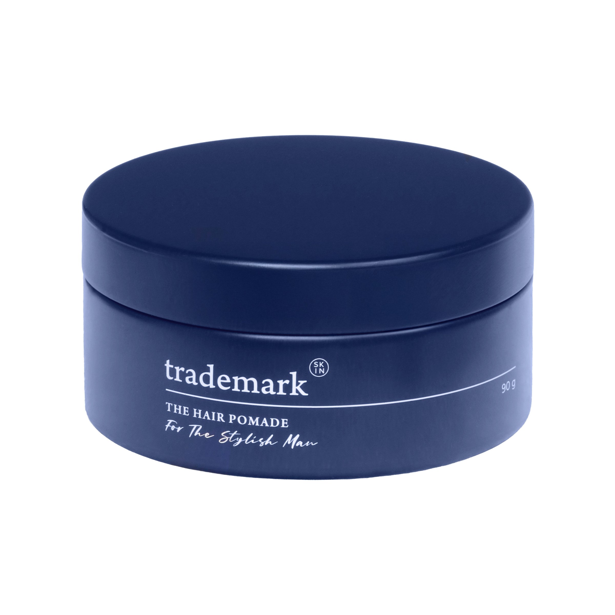 Trademark Skin Him The Hair Pomade 90g - Image 2