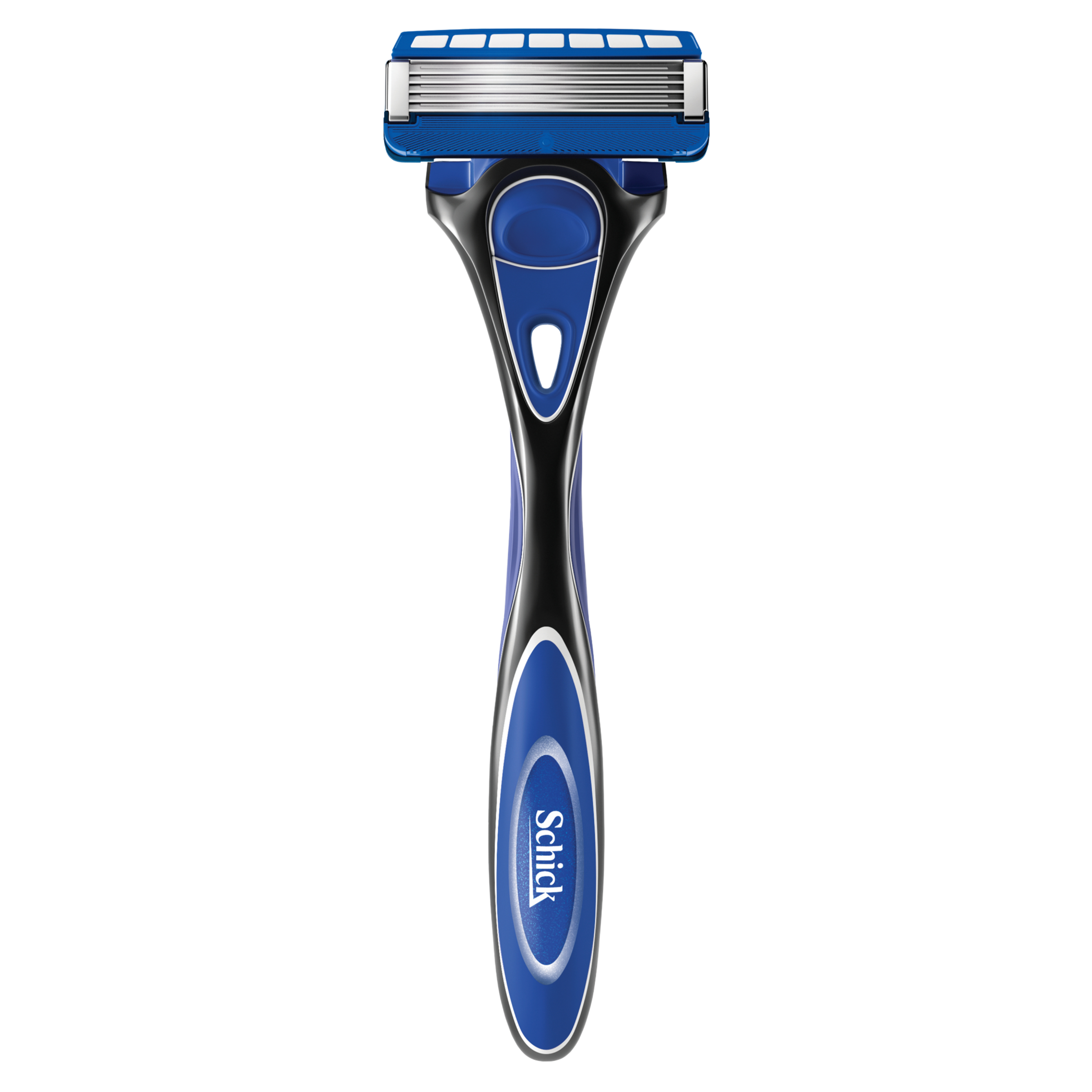 Schick Hydro 5 Kit 2 pack - Image 5