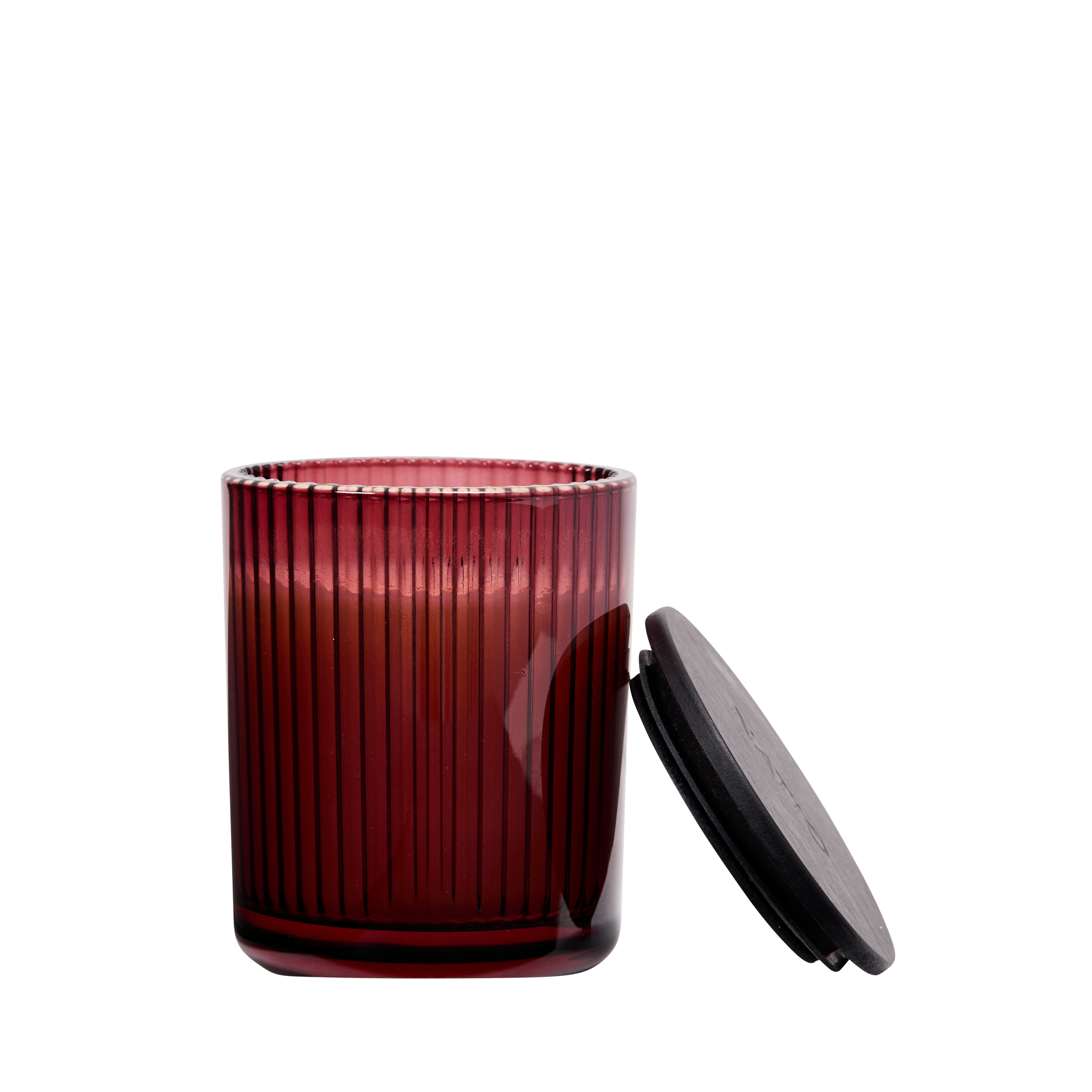 Natio Home Sanctuary Scented Candle Bliss 280g - Image 3
