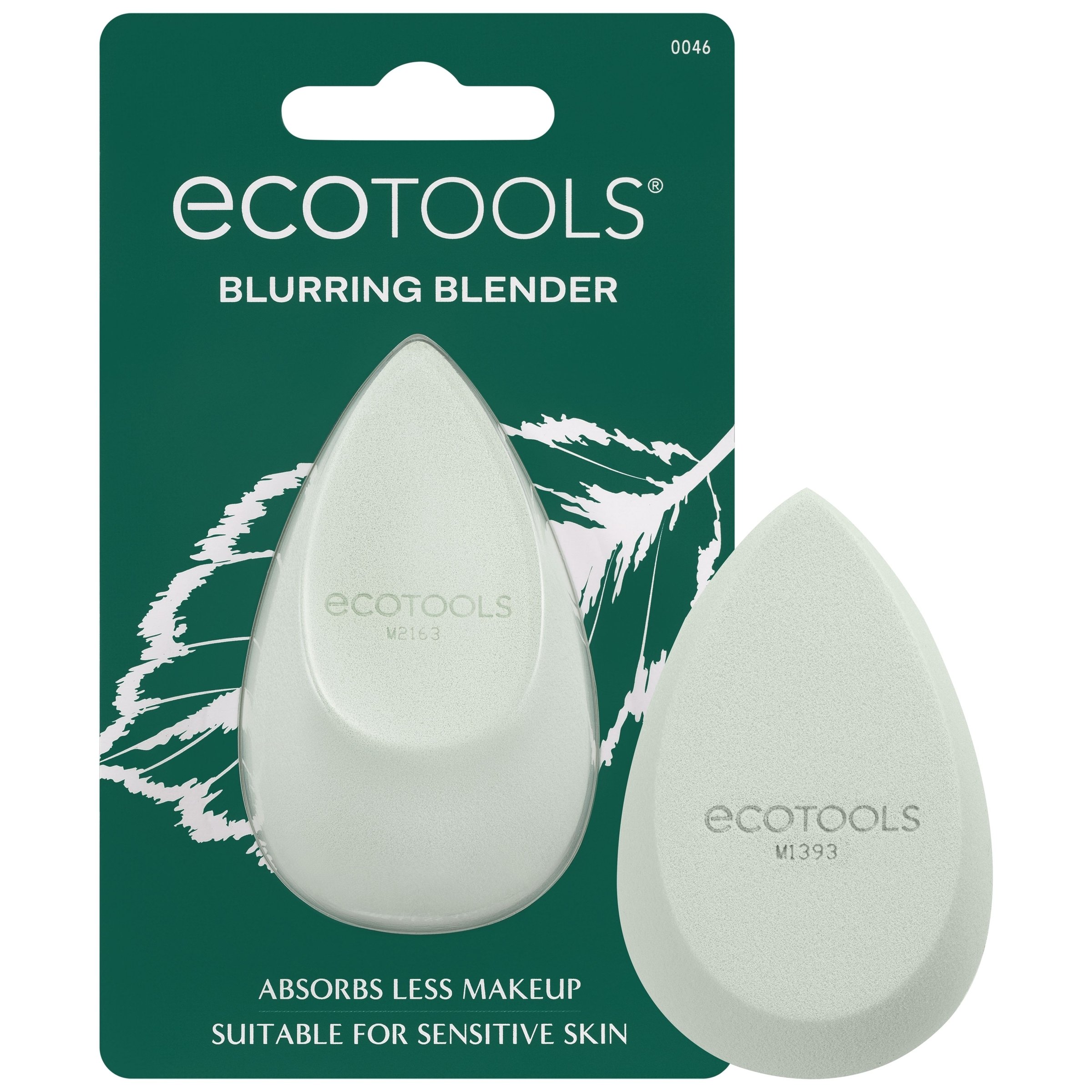 Eco Tools Blurring Blender 1 unit - Image 3
