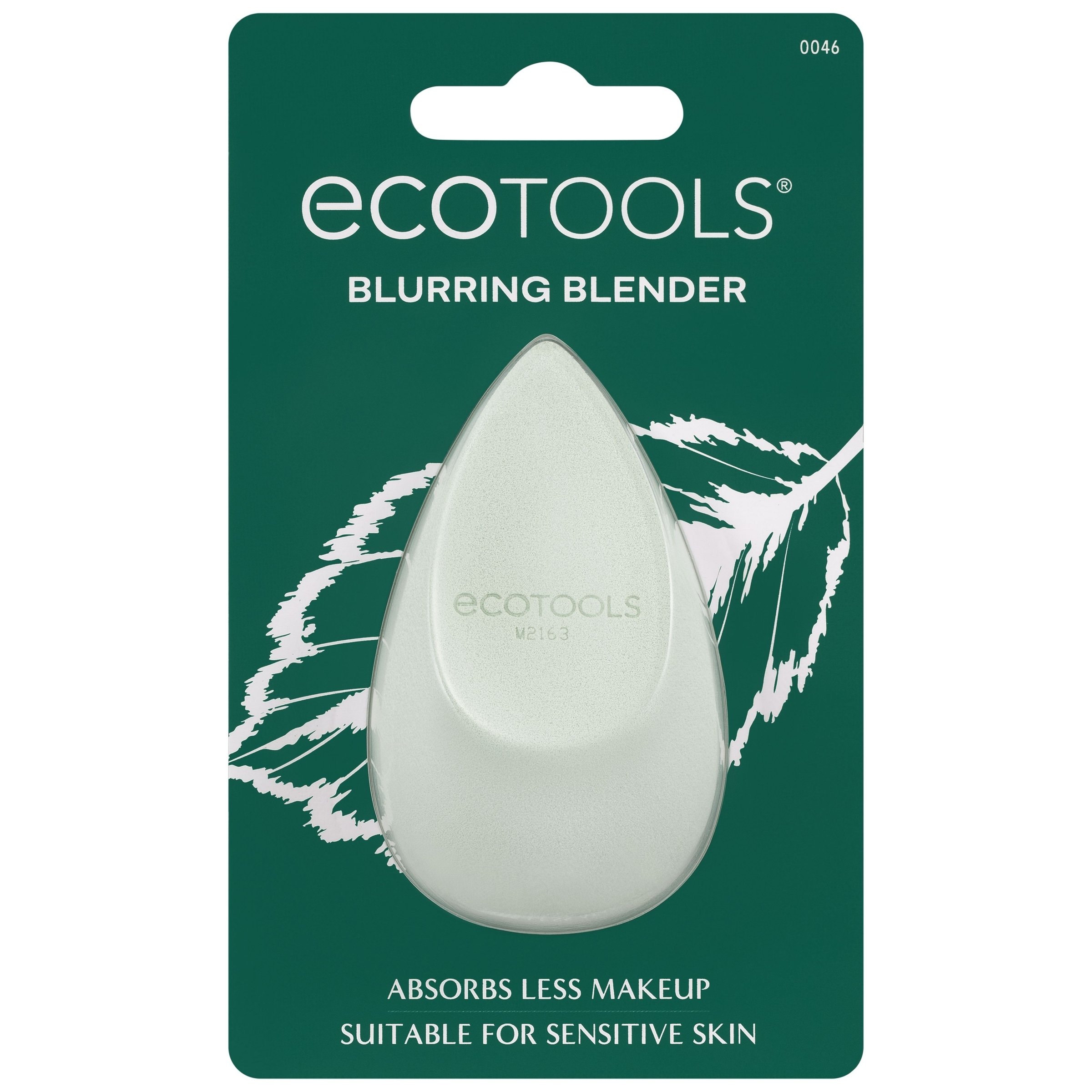 Eco Tools Blurring Blender 1 unit - Image 1