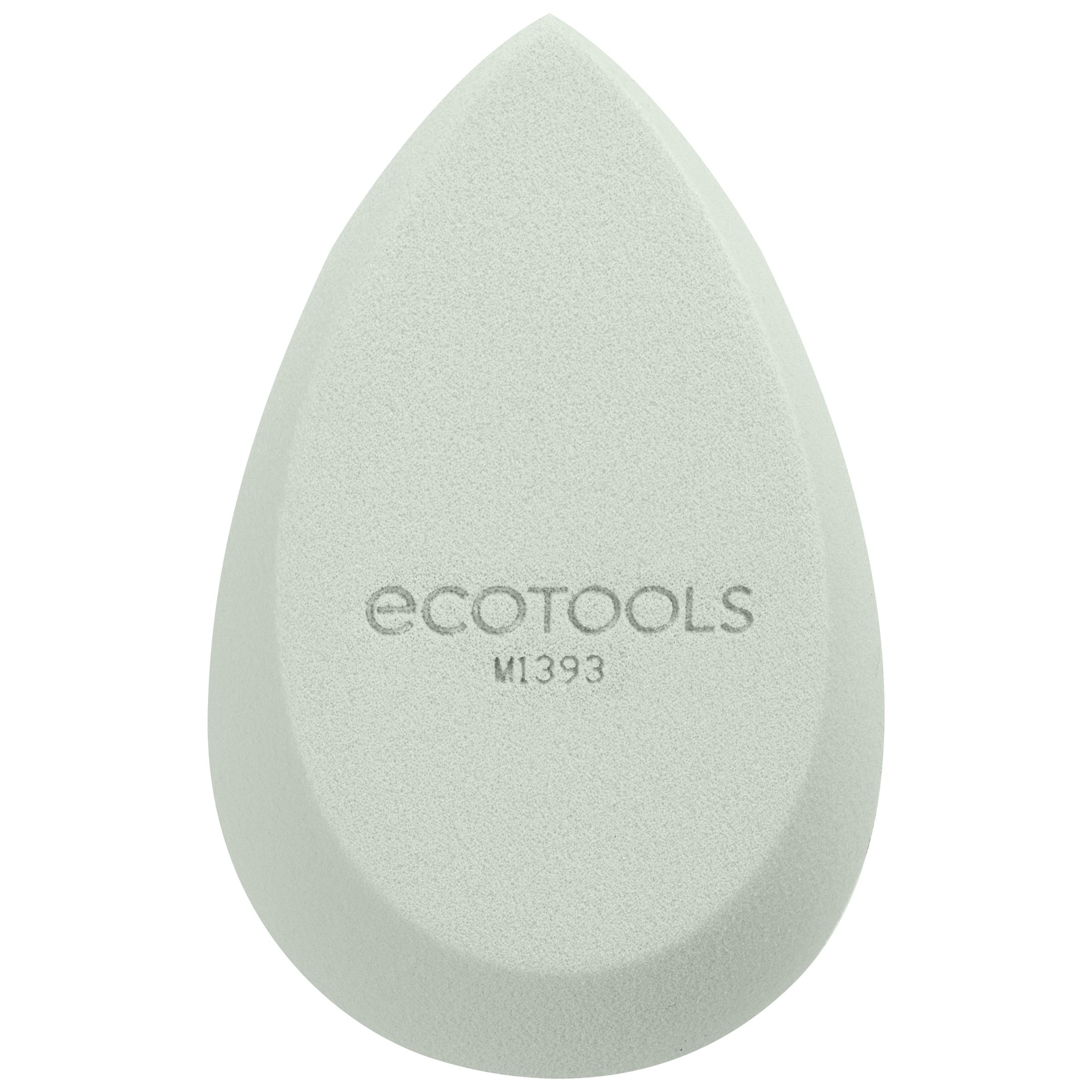 Eco Tools Blurring Blender 1 unit - Image 4