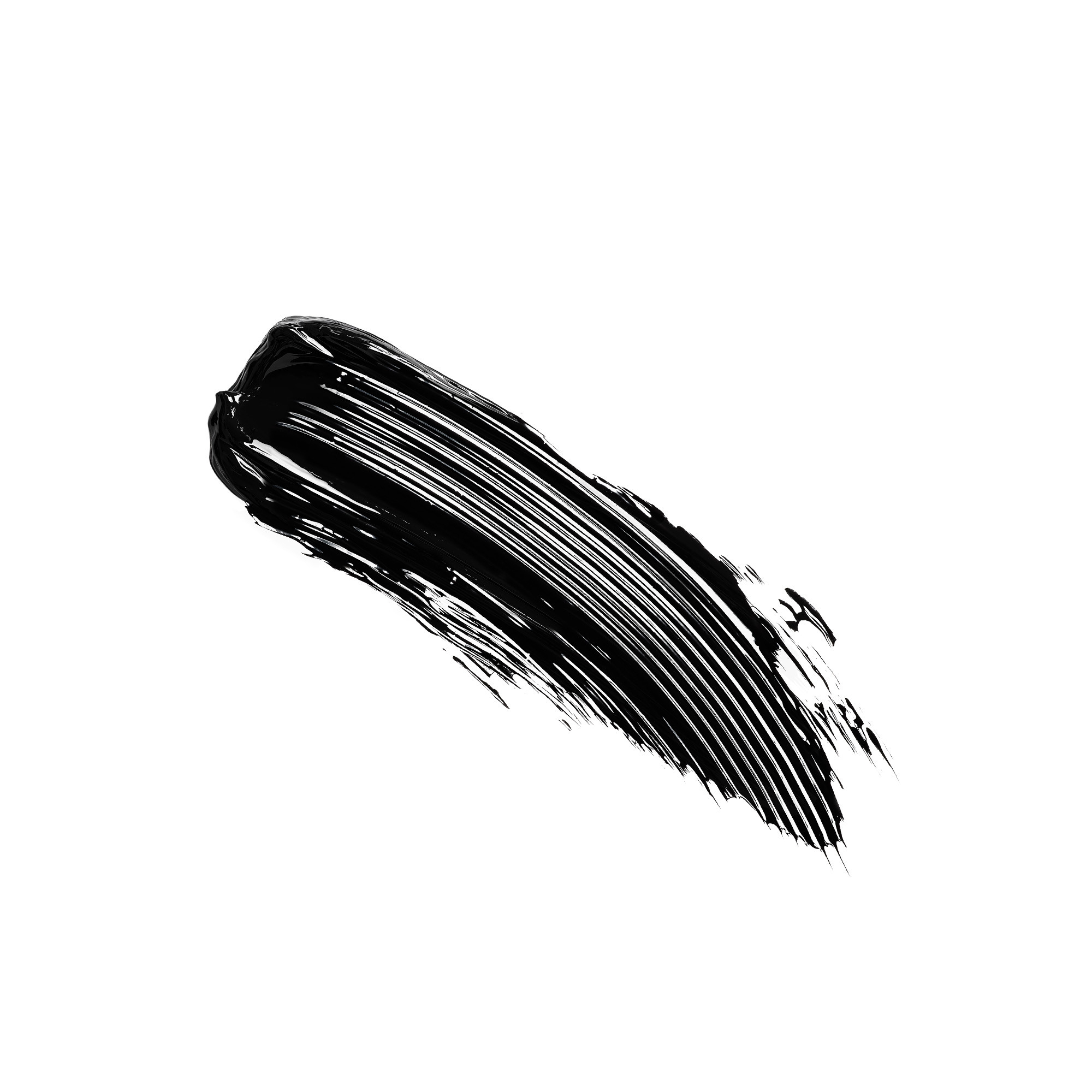 L'Oreal Paris Telescopic Extensionist Waterproof Mascara 1 each - Image 6