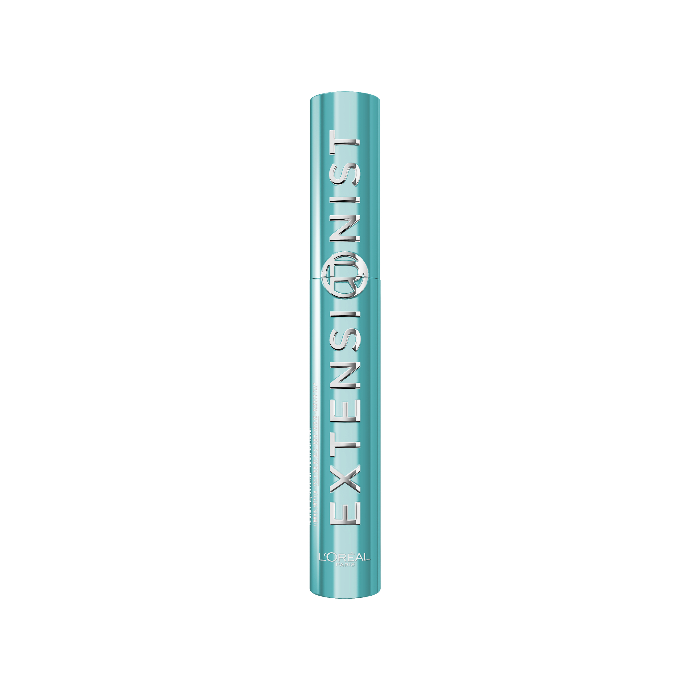 L'Oreal Paris Telescopic Extensionist Waterproof Mascara 1 each - Image 3
