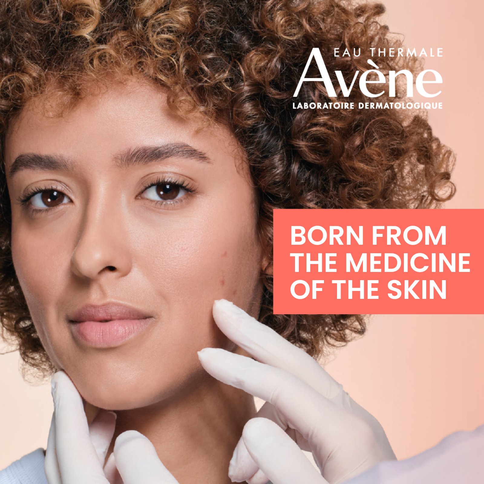 Avene Cicalfate+ Repair Lip Balm 12ml - Image 3