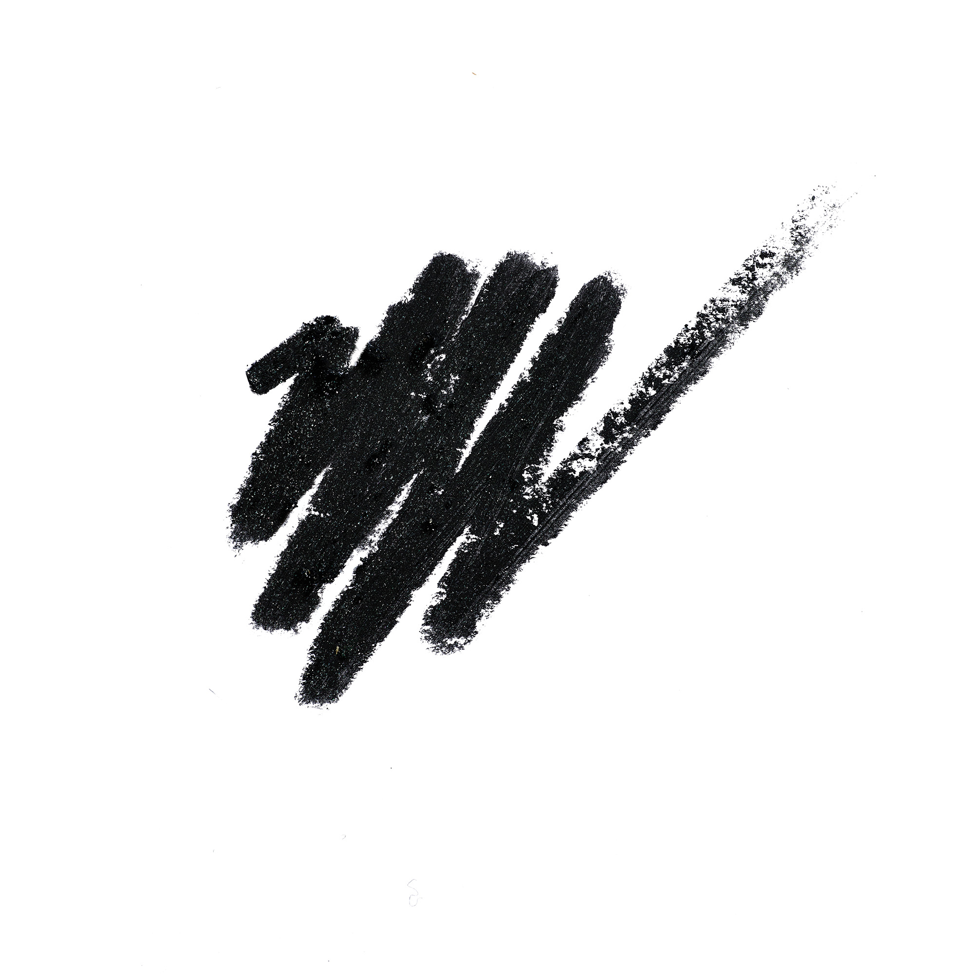 L'Oreal Paris Haute Couleur Khol Eyeliner Graphite 1 each - Image 2