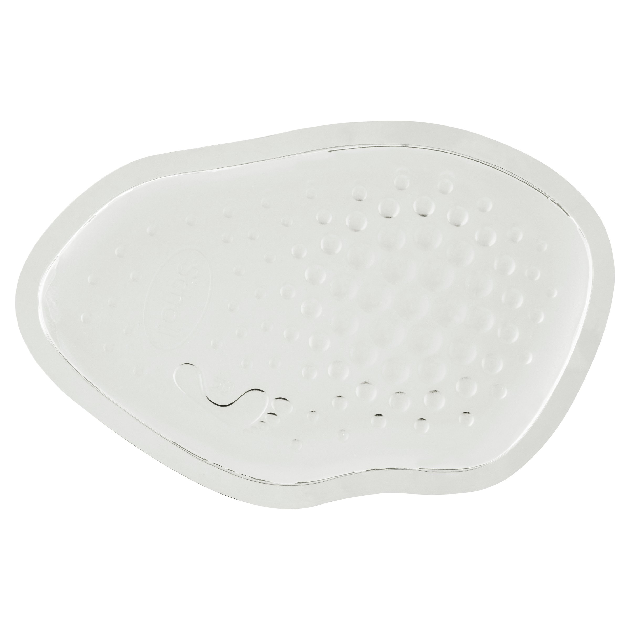 Scholl Party Feet Gel Cushions 1 pair - Image 6