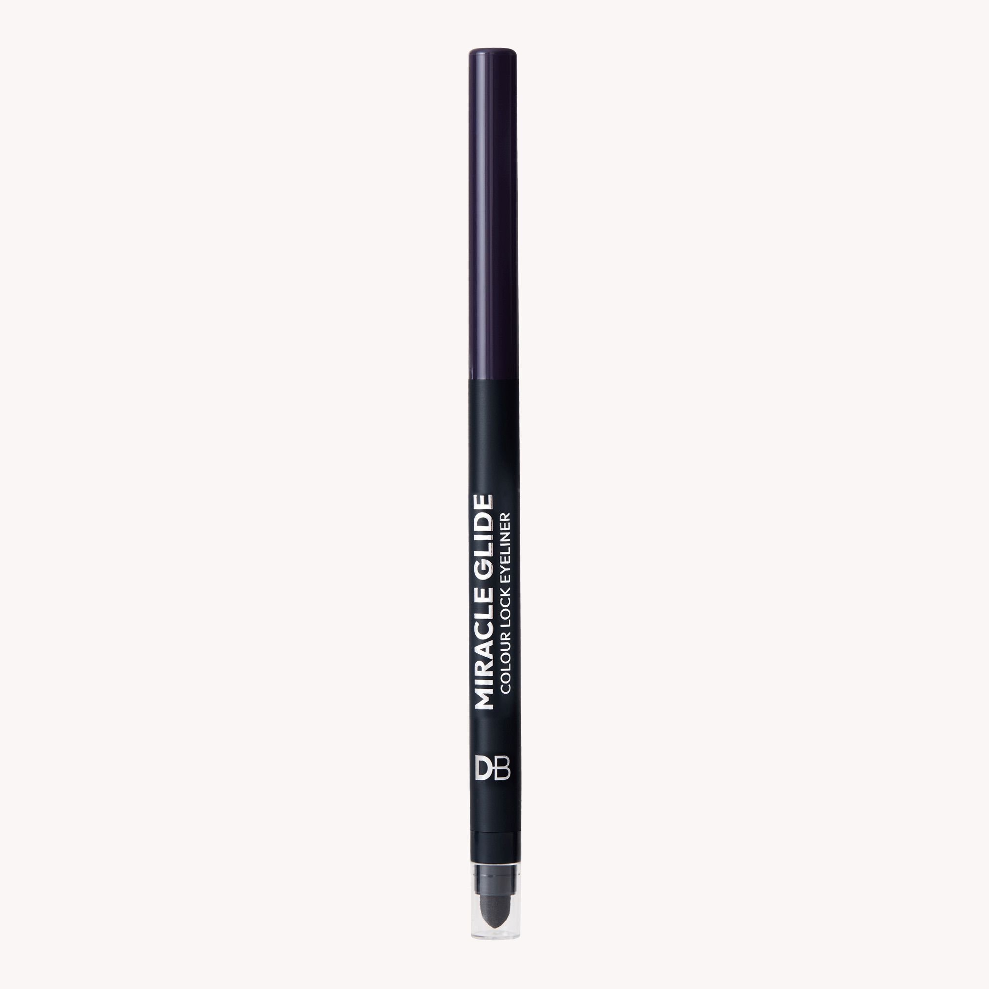Designer Brands Miracle Glide Eye Liner Smokey Violet 1 each - Image 1