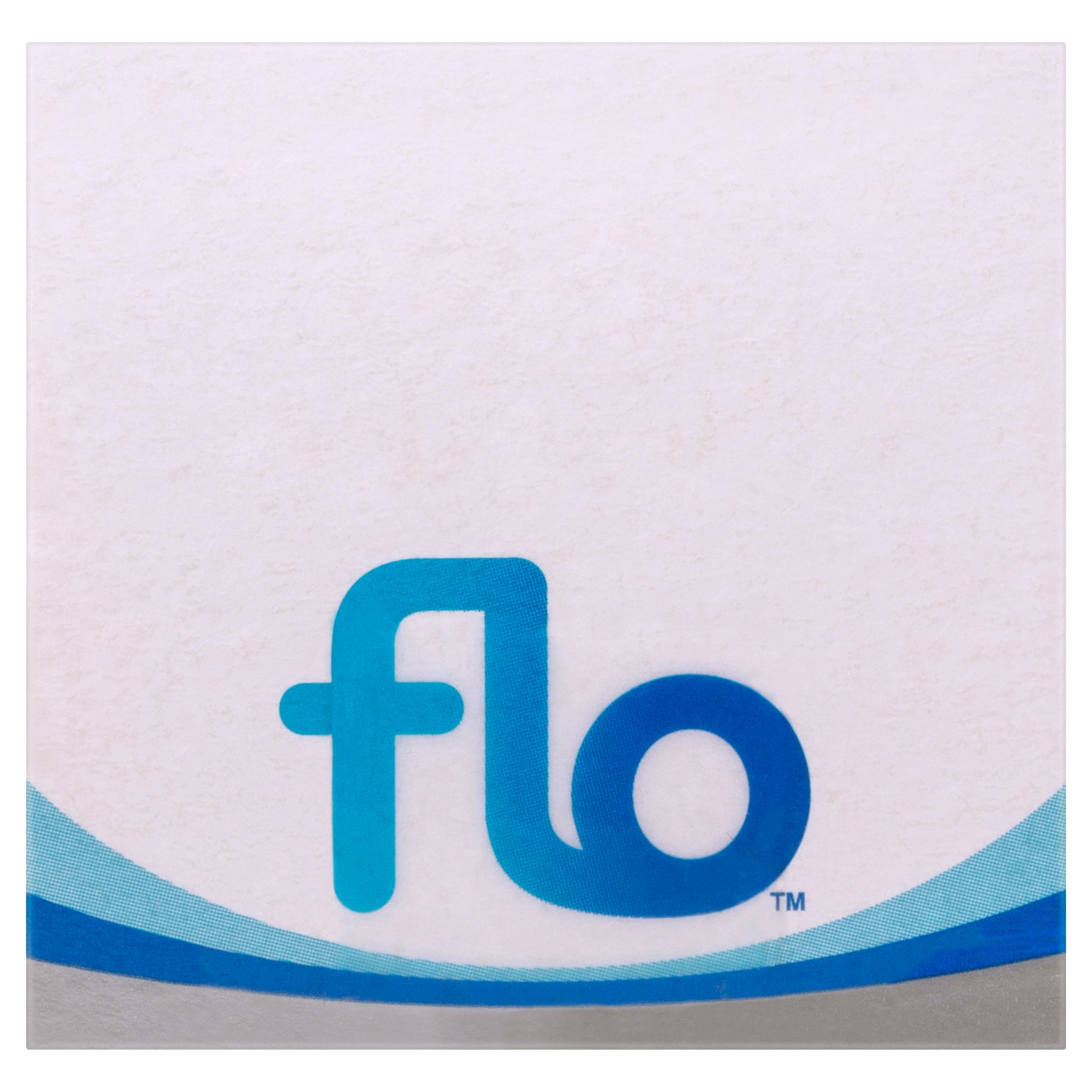 FLO Travel Nasal Spray 20ml - Image 5