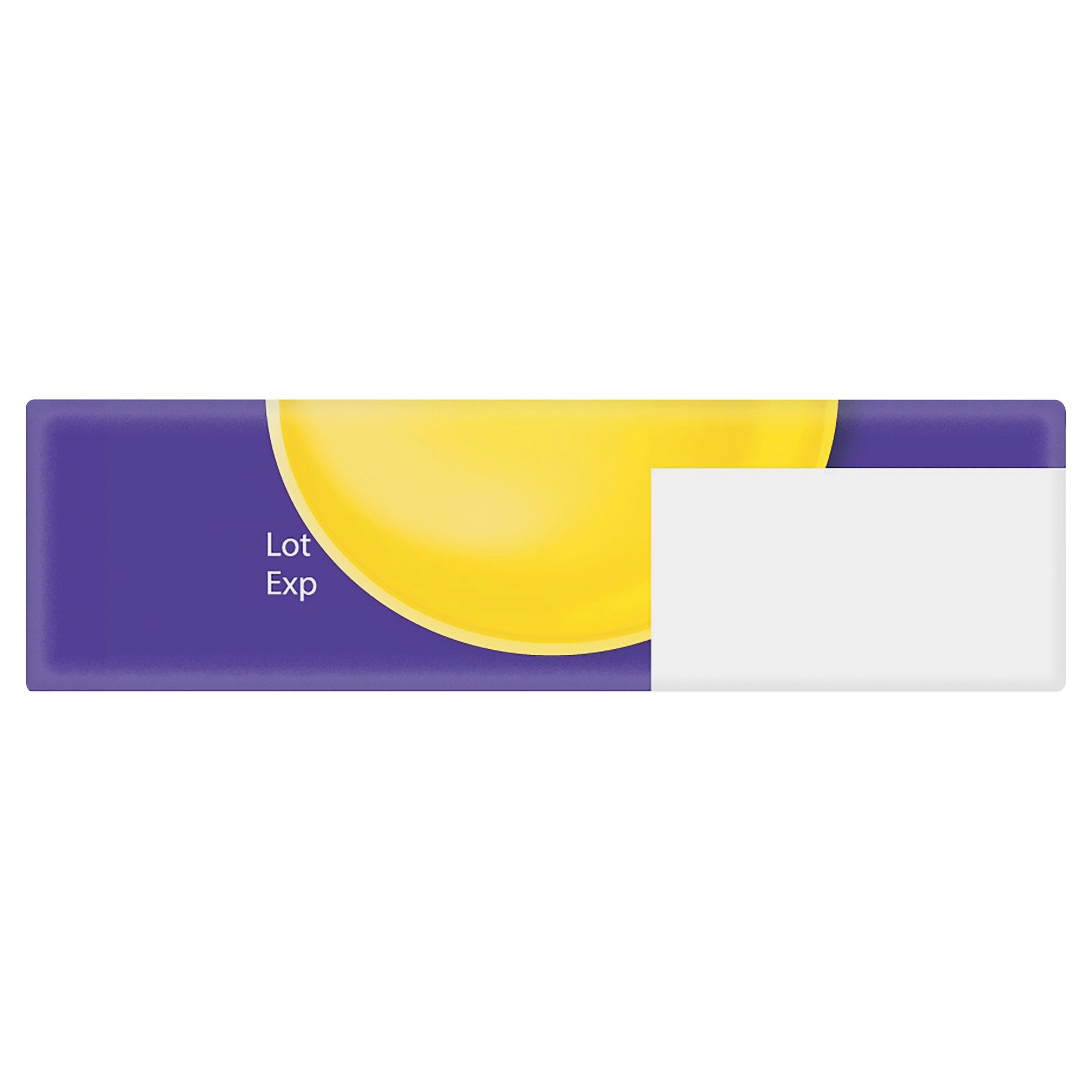 Nexium 24HR 20mg - 14 tablets - Image 3