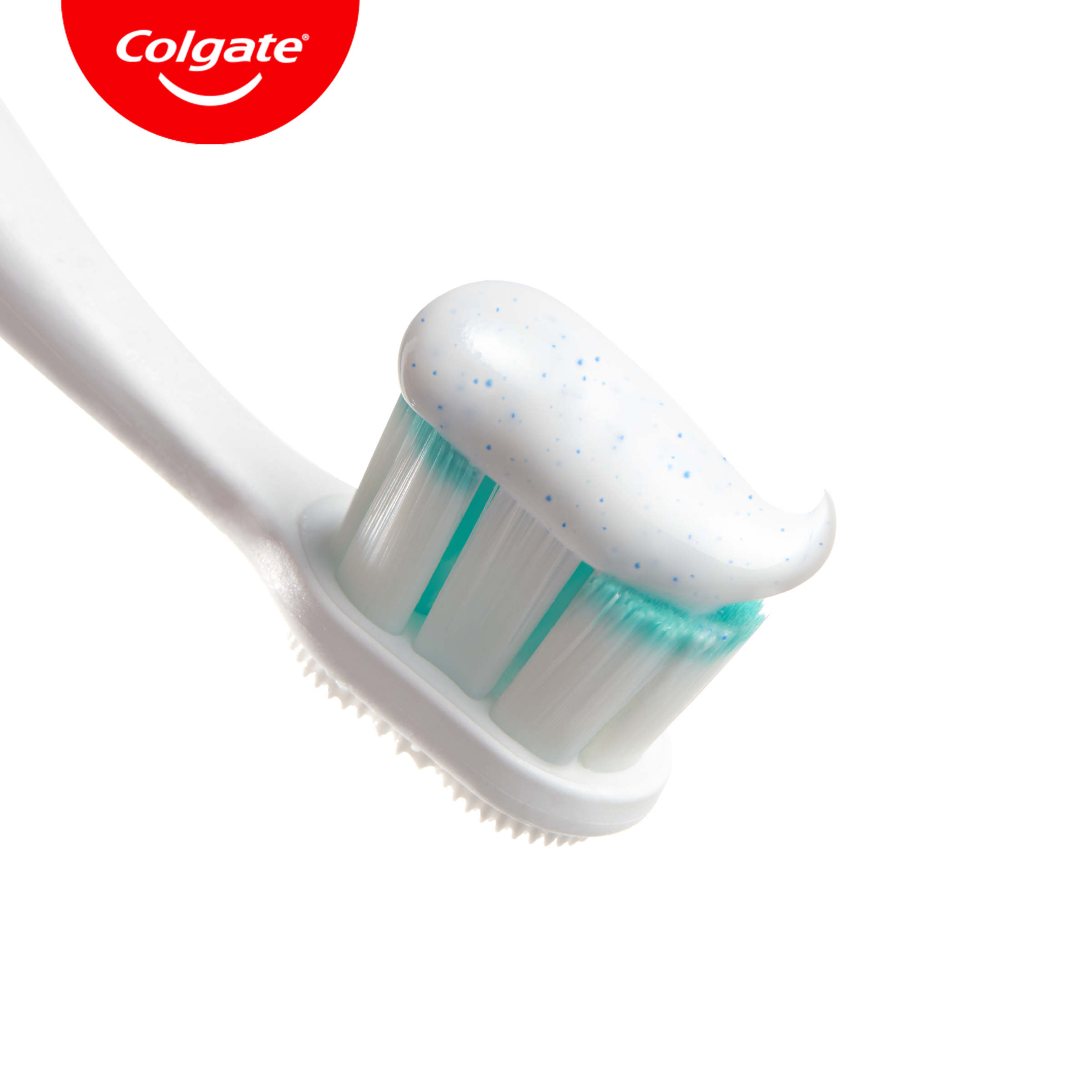 Colgate Toothpaste Total Advance Clean 115g - Image 10