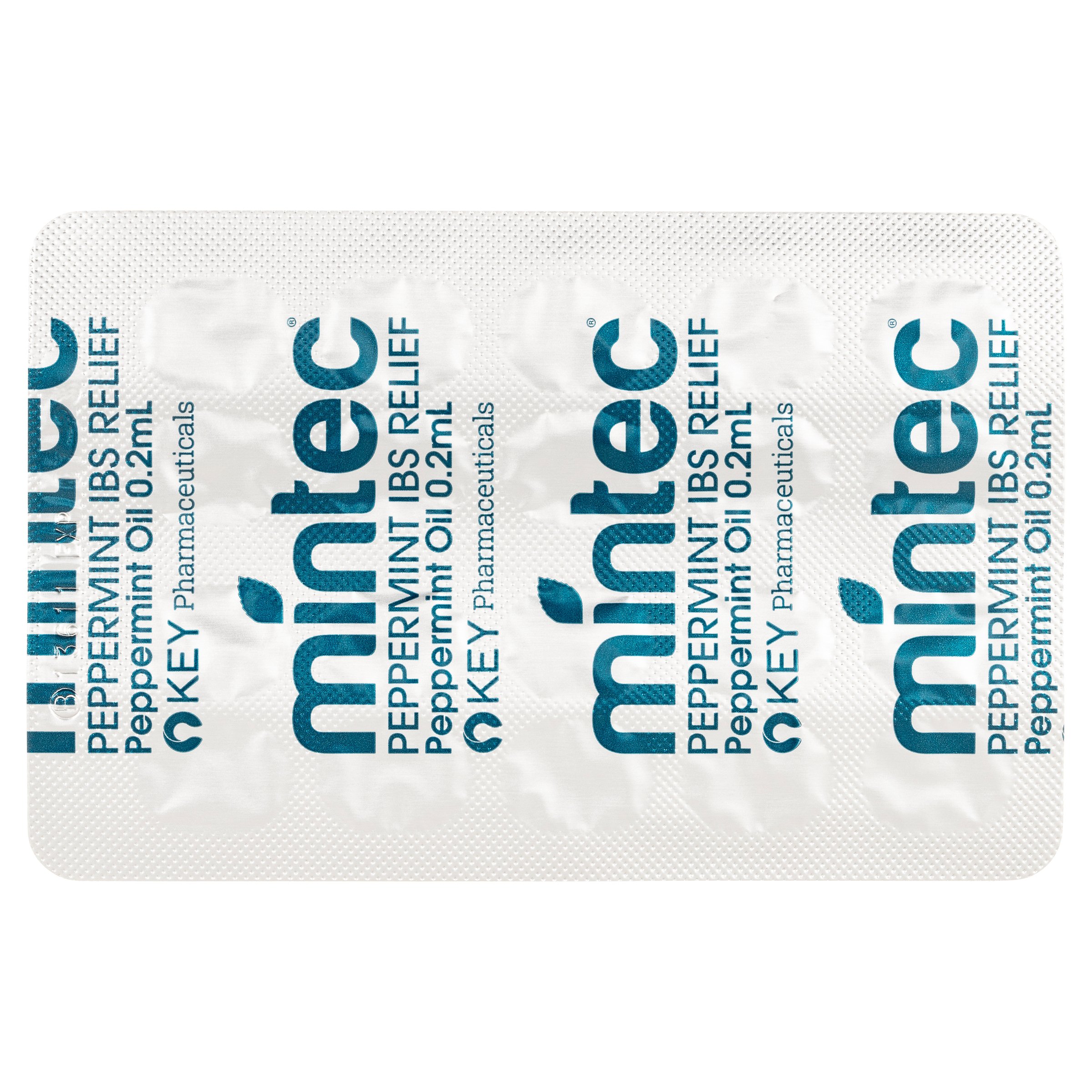 Mintec 0.2ml - 60 capsules - Image 10